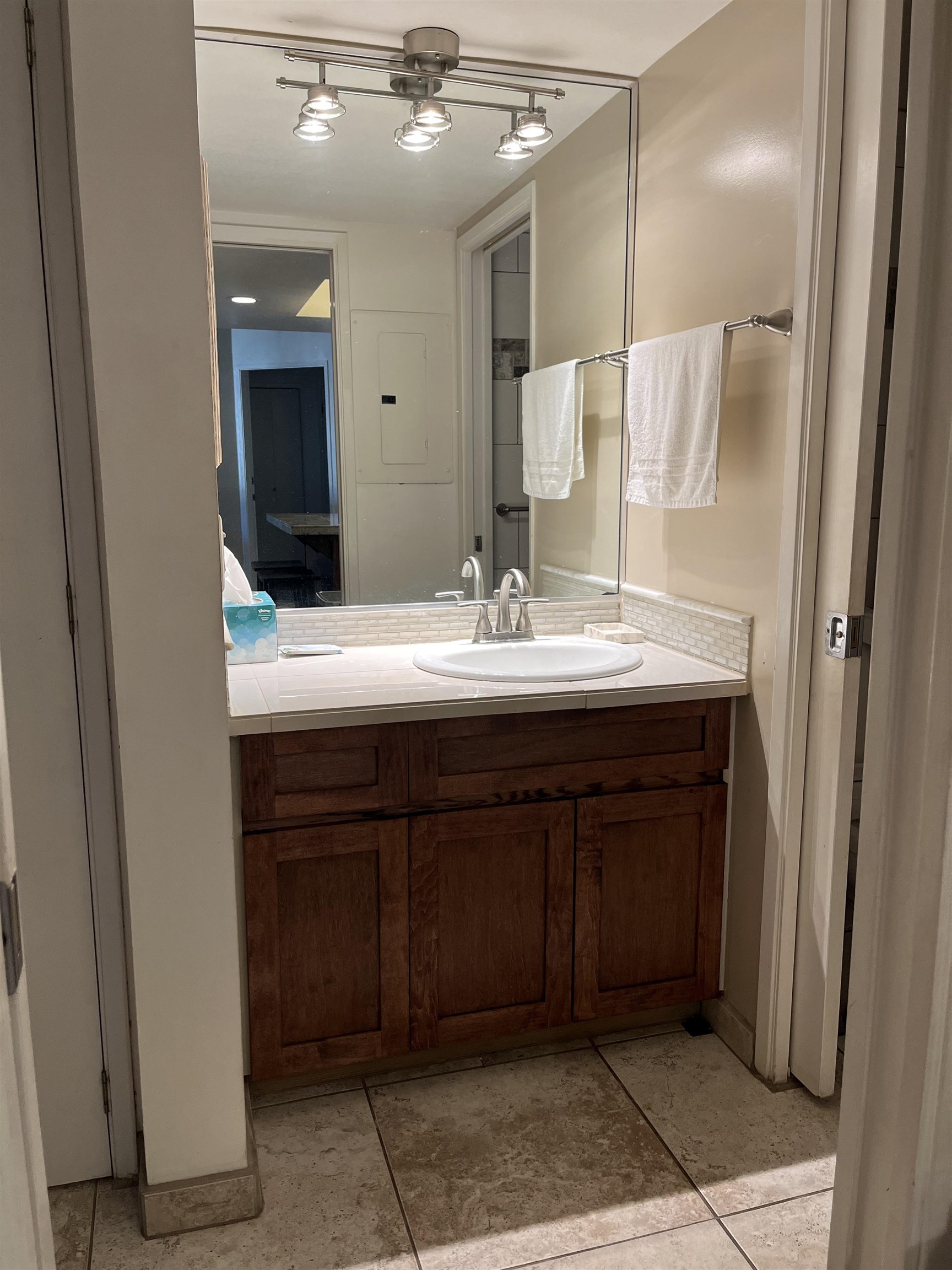 Maui Banyan condo # G-310, Kihei, Hawaii - photo 12 of 37