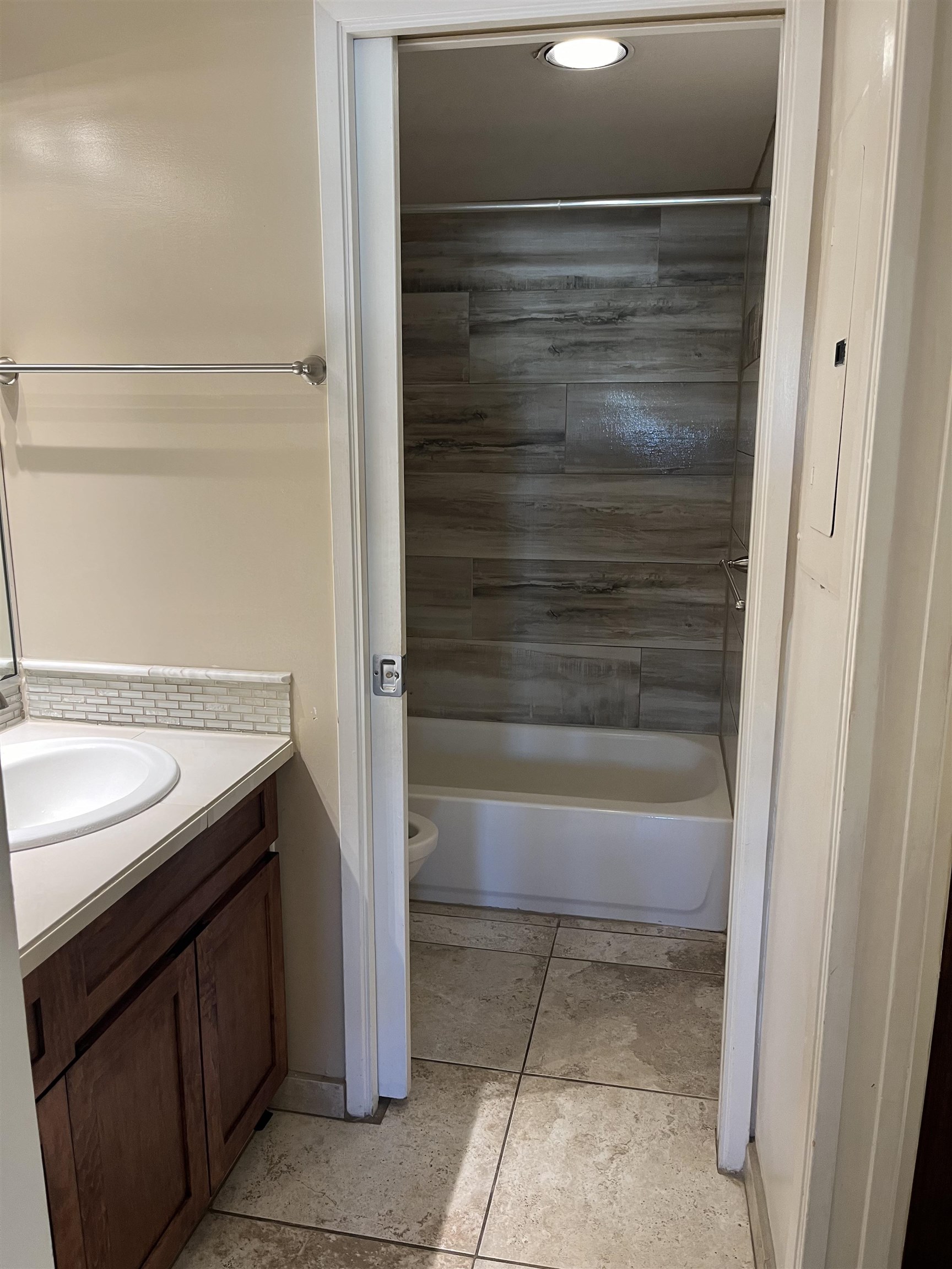 Maui Banyan condo # G-310, Kihei, Hawaii - photo 13 of 37