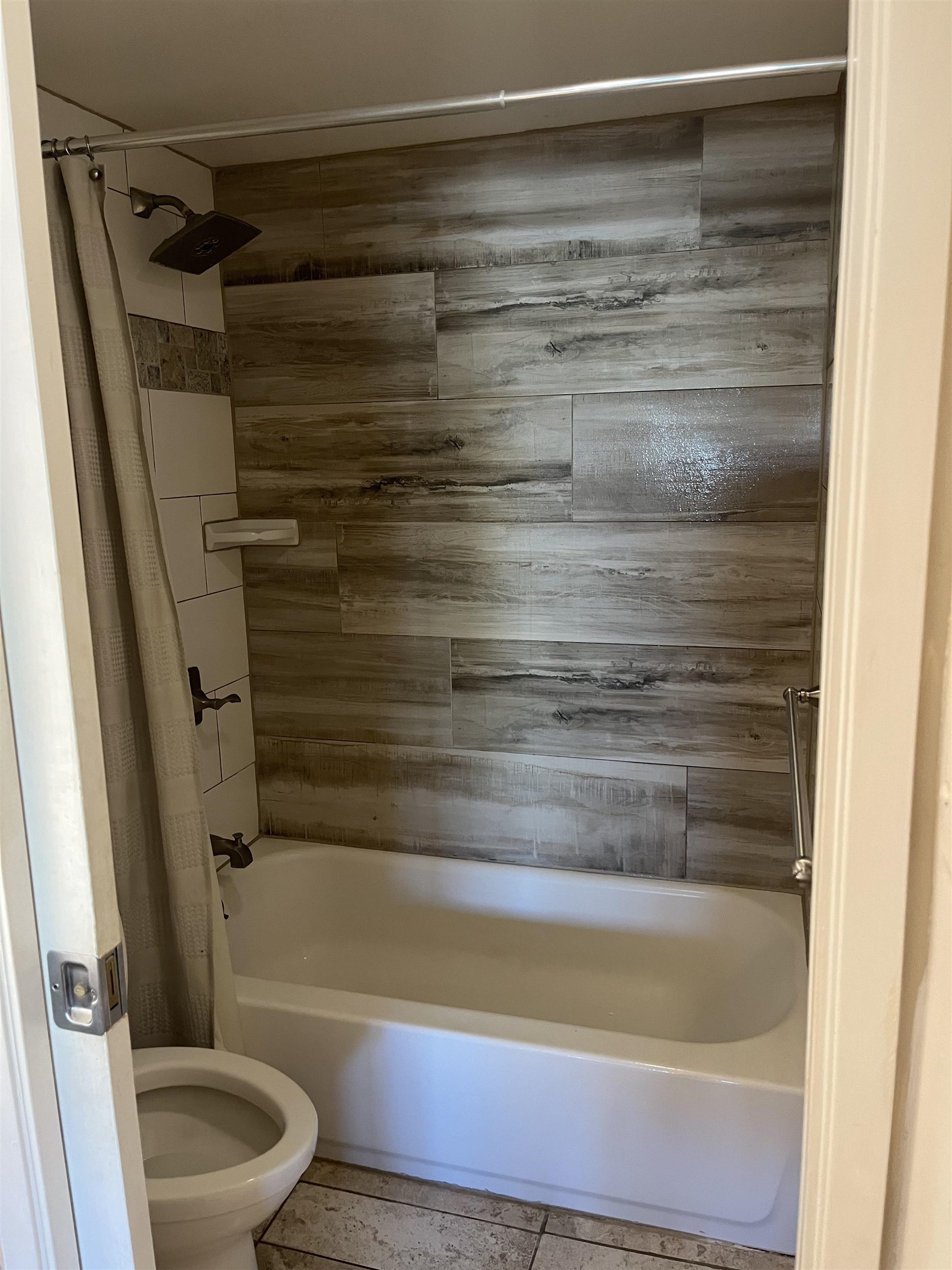 Maui Banyan condo # G-310, Kihei, Hawaii - photo 14 of 37