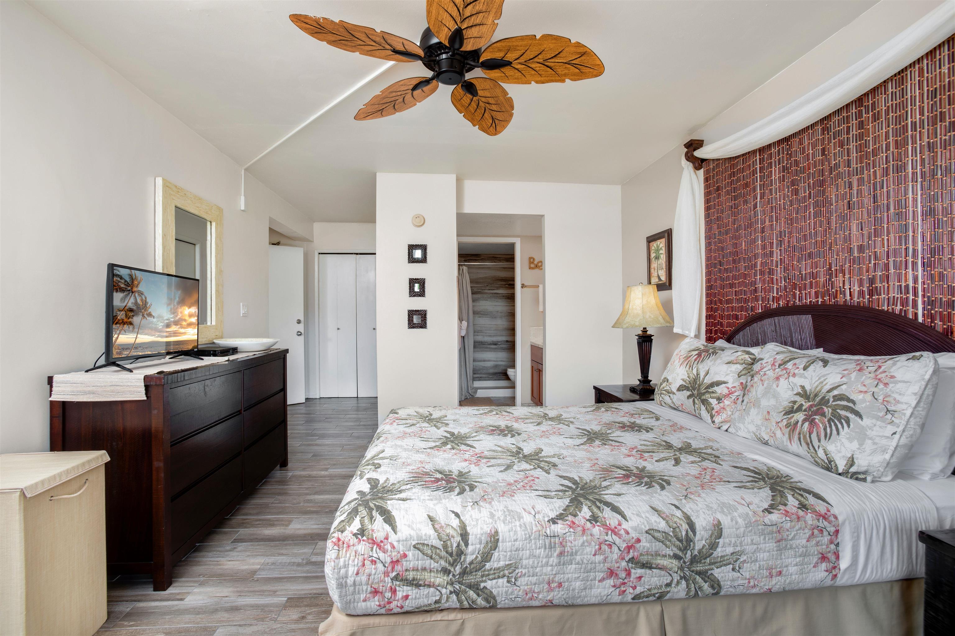 Maui Banyan condo # G-310, Kihei, Hawaii - photo 16 of 37