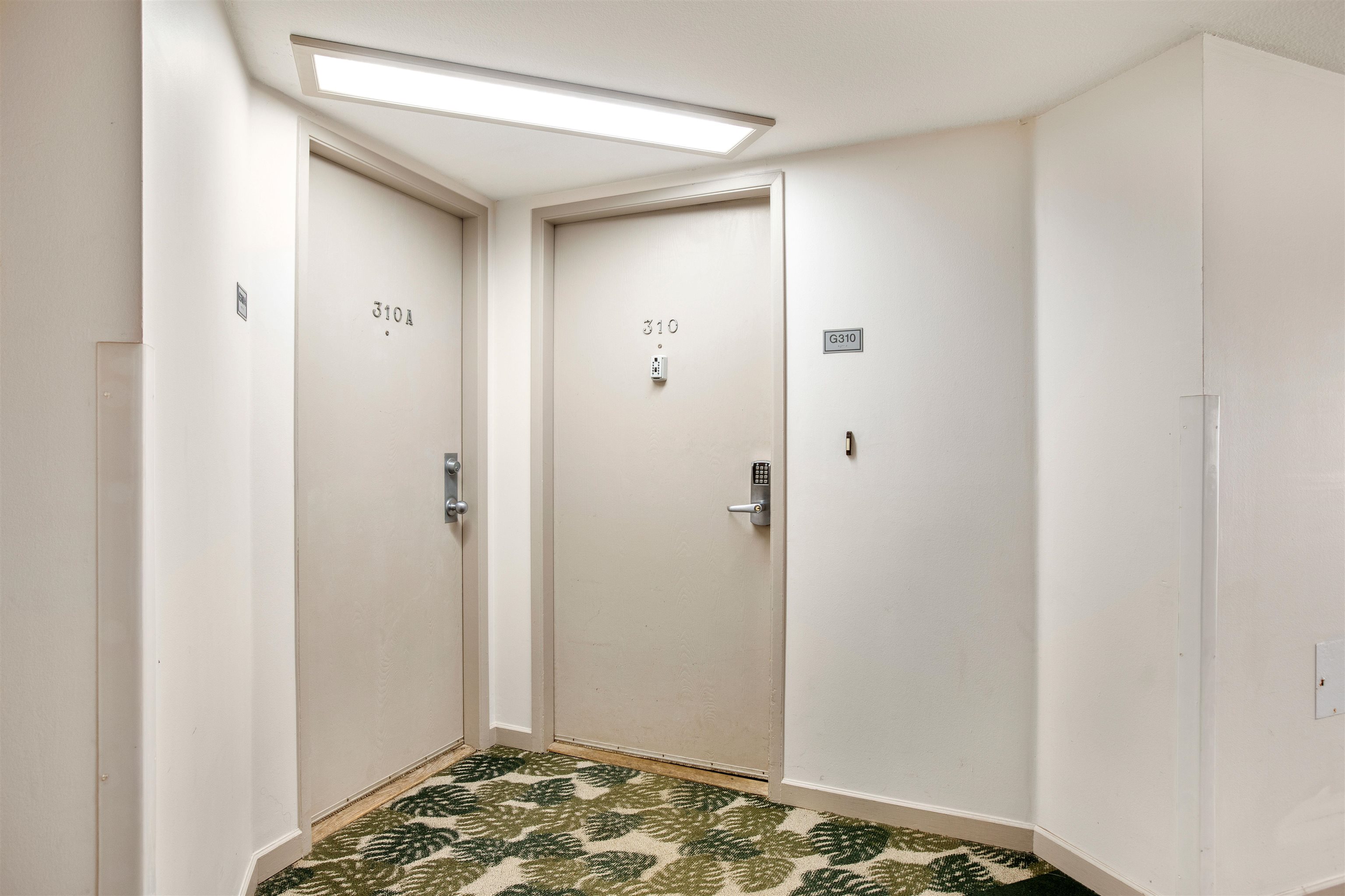 Maui Banyan condo # G-310, Kihei, Hawaii - photo 20 of 37