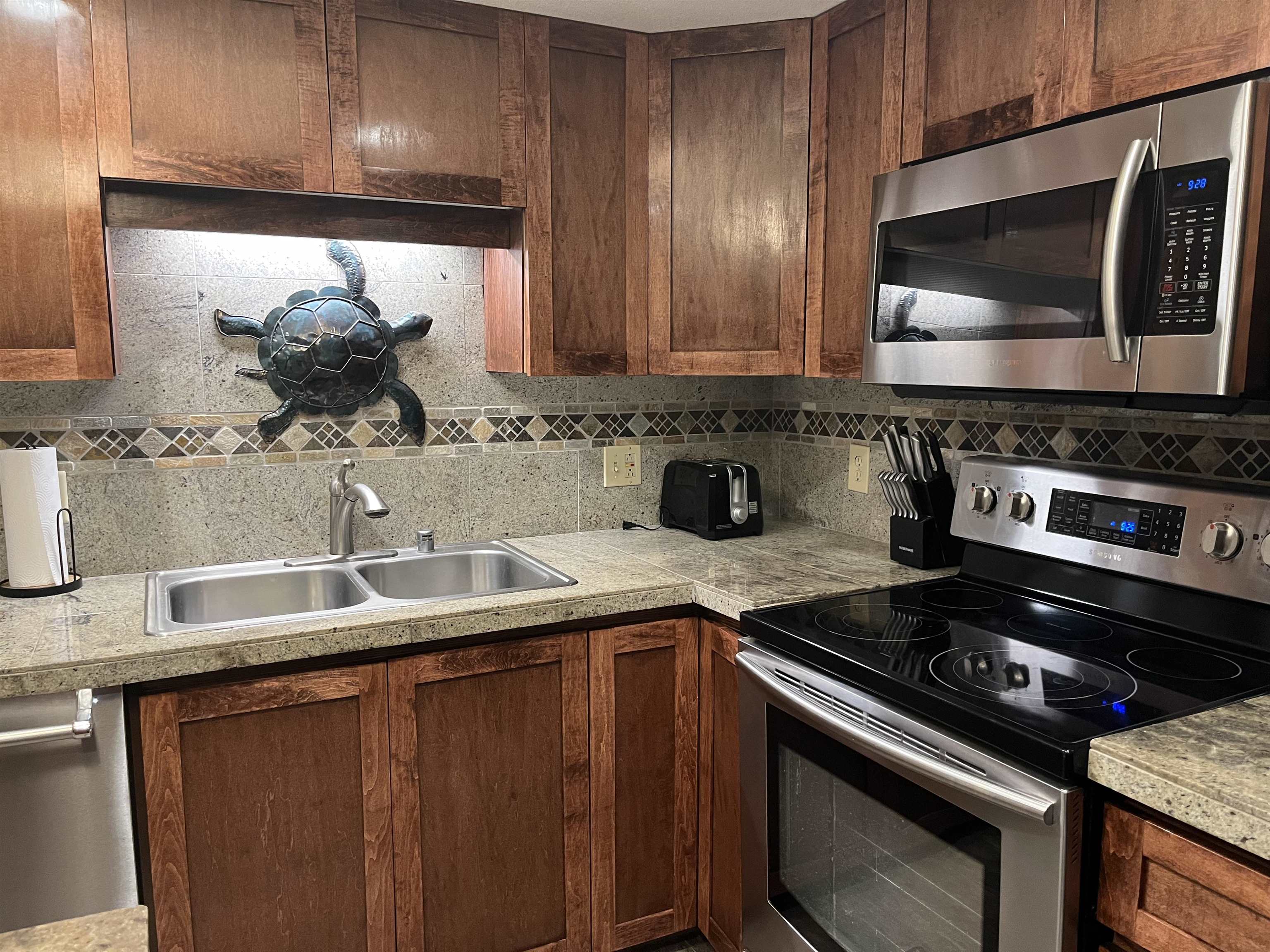 Maui Banyan condo # G-310, Kihei, Hawaii - photo 3 of 37