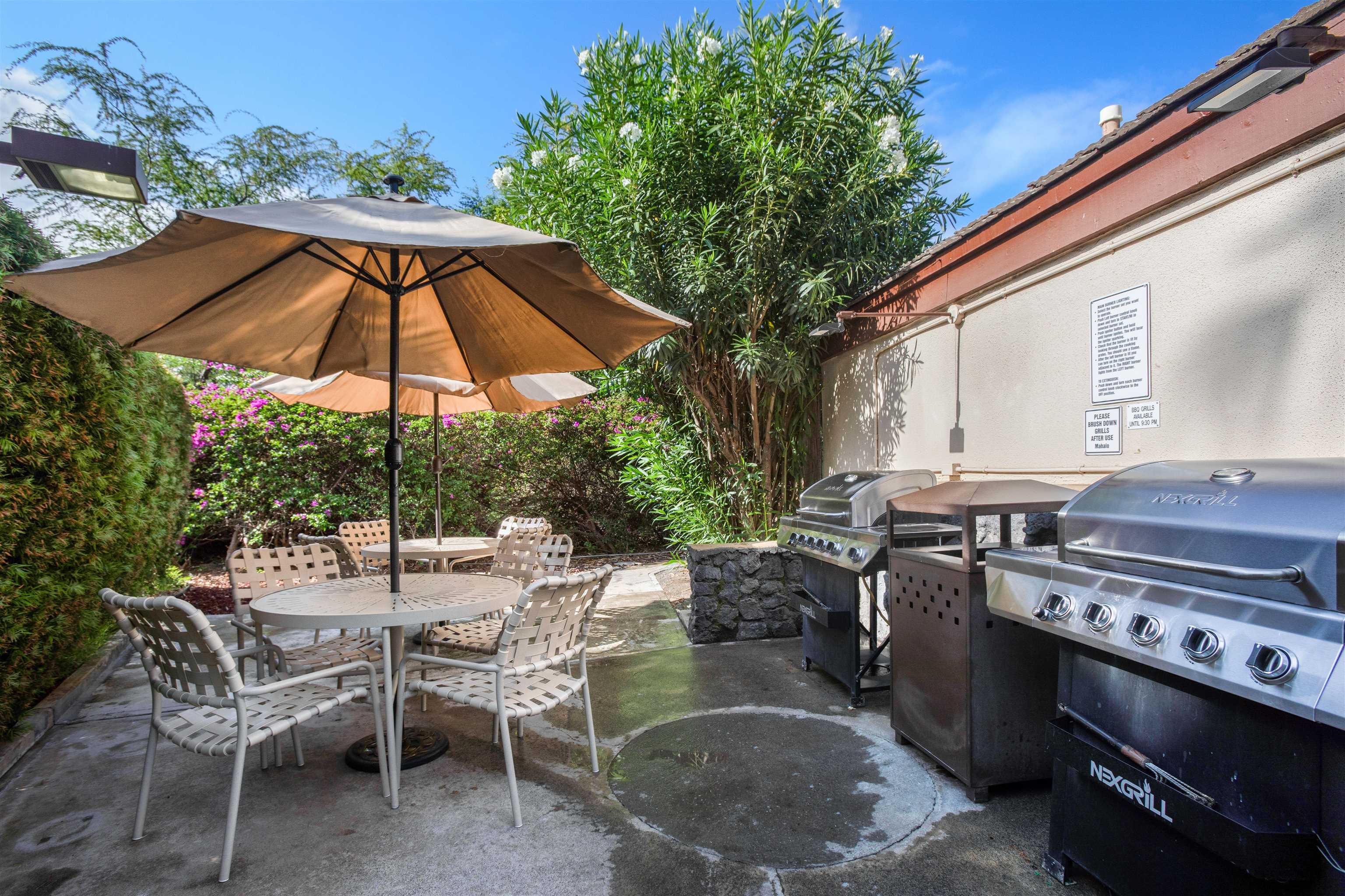 Maui Banyan condo # G-310, Kihei, Hawaii - photo 24 of 37