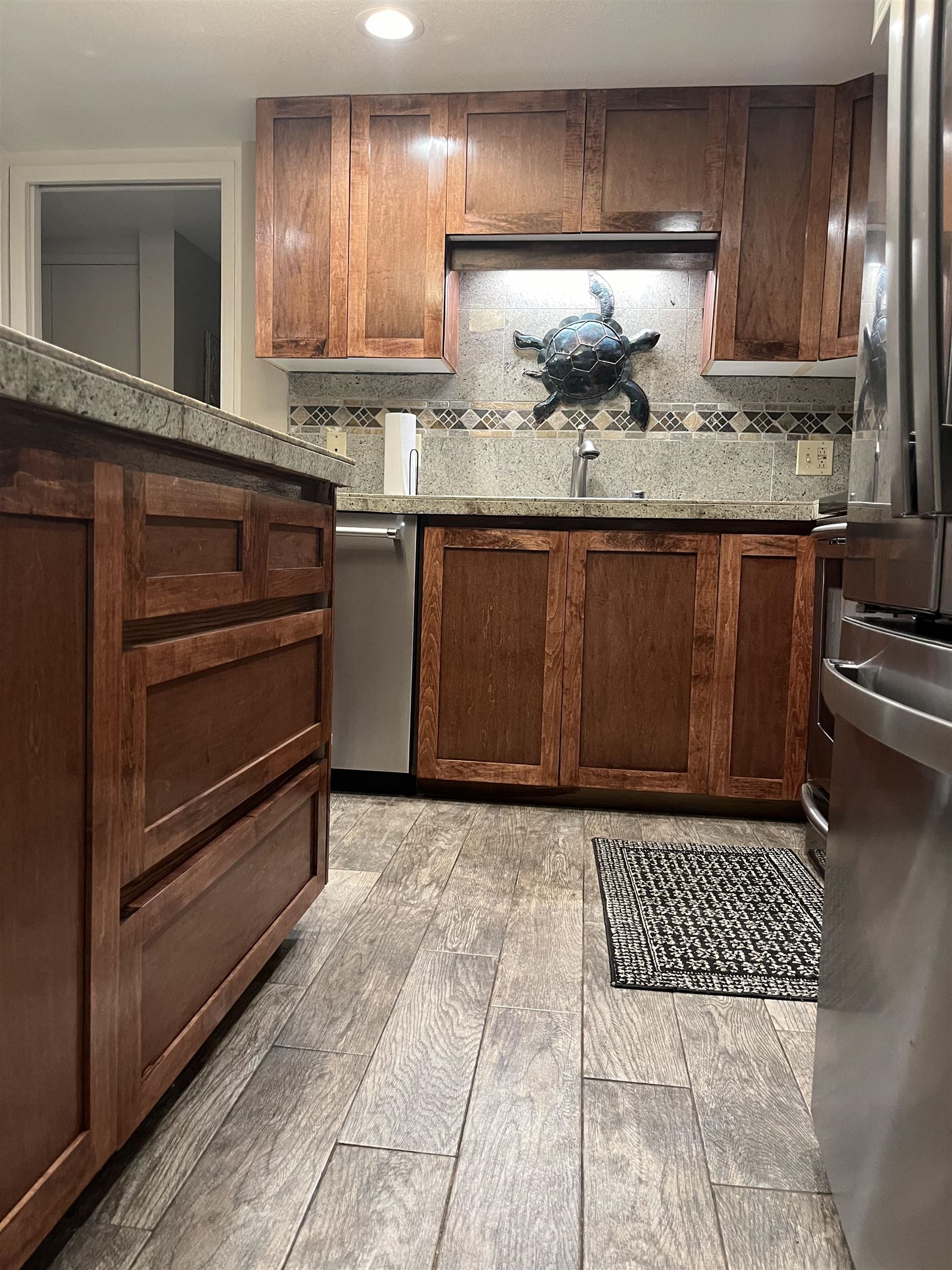 Maui Banyan condo # G-310, Kihei, Hawaii - photo 4 of 37