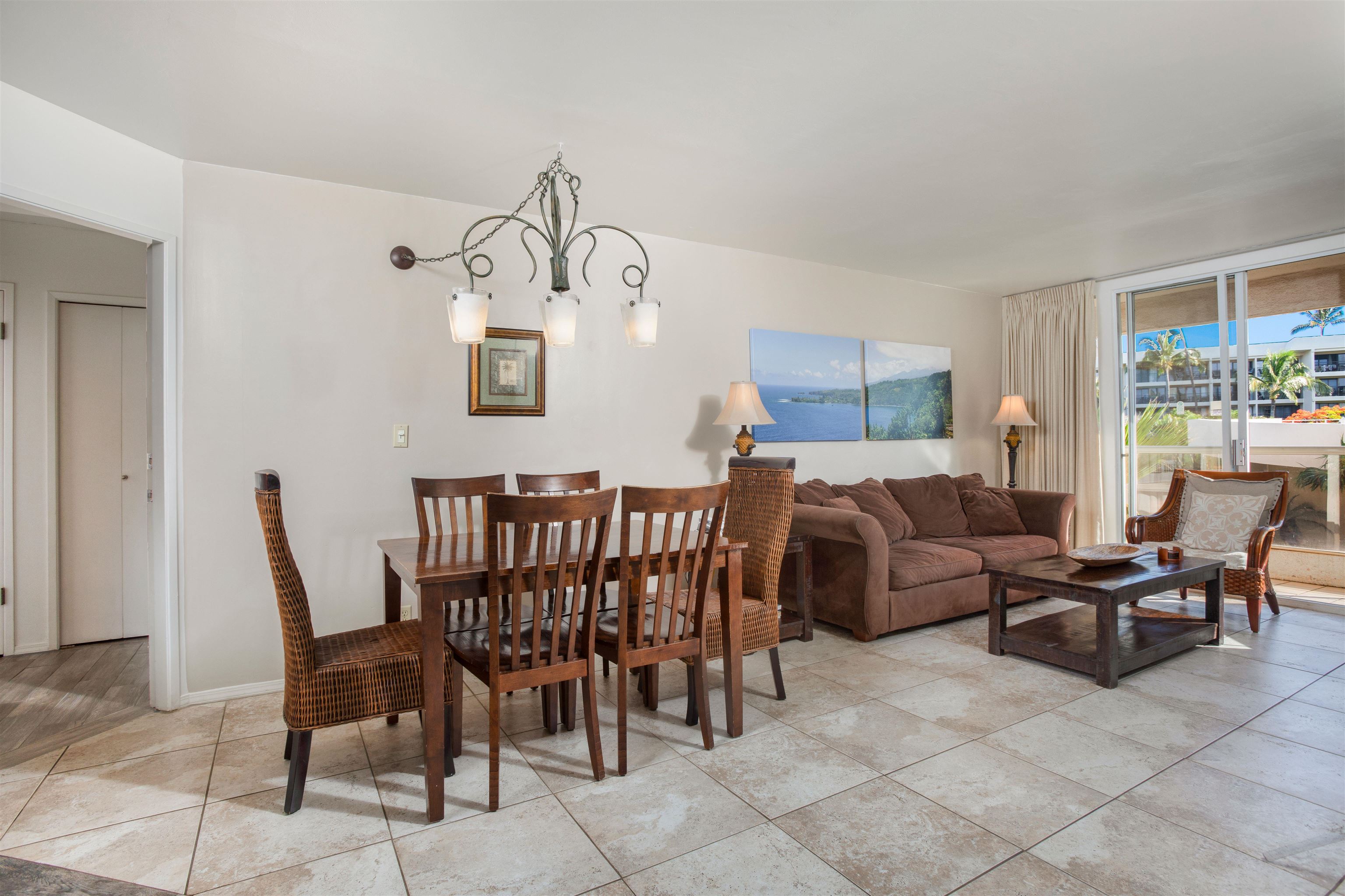 Maui Banyan condo # G-310, Kihei, Hawaii - photo 8 of 37