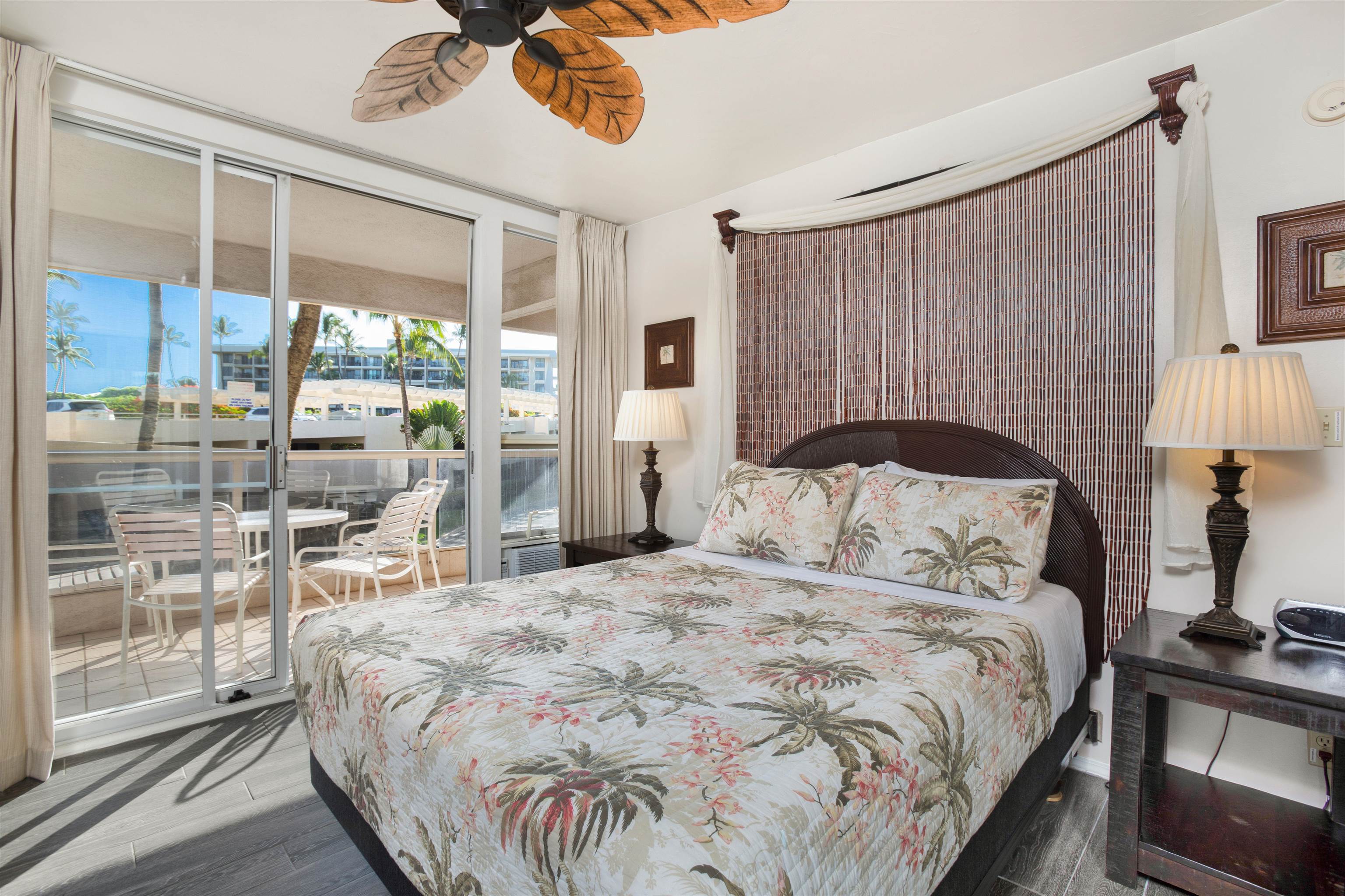 Maui Banyan condo # G-310, Kihei, Hawaii - photo 9 of 37