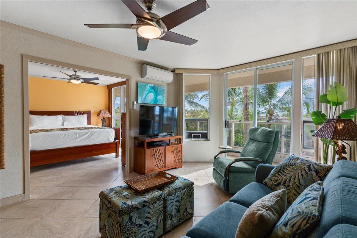 Maui Banyan condo # G409, Kihei, Hawaii - photo 15 of 32