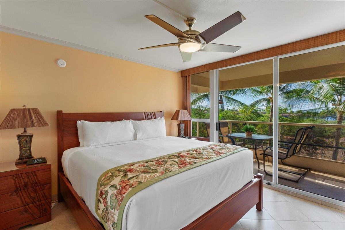 Maui Banyan condo # G409, Kihei, Hawaii - photo 16 of 32