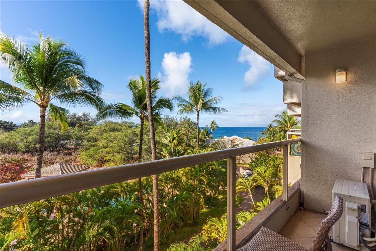 Maui Banyan condo # G409, Kihei, Hawaii - photo 29 of 32