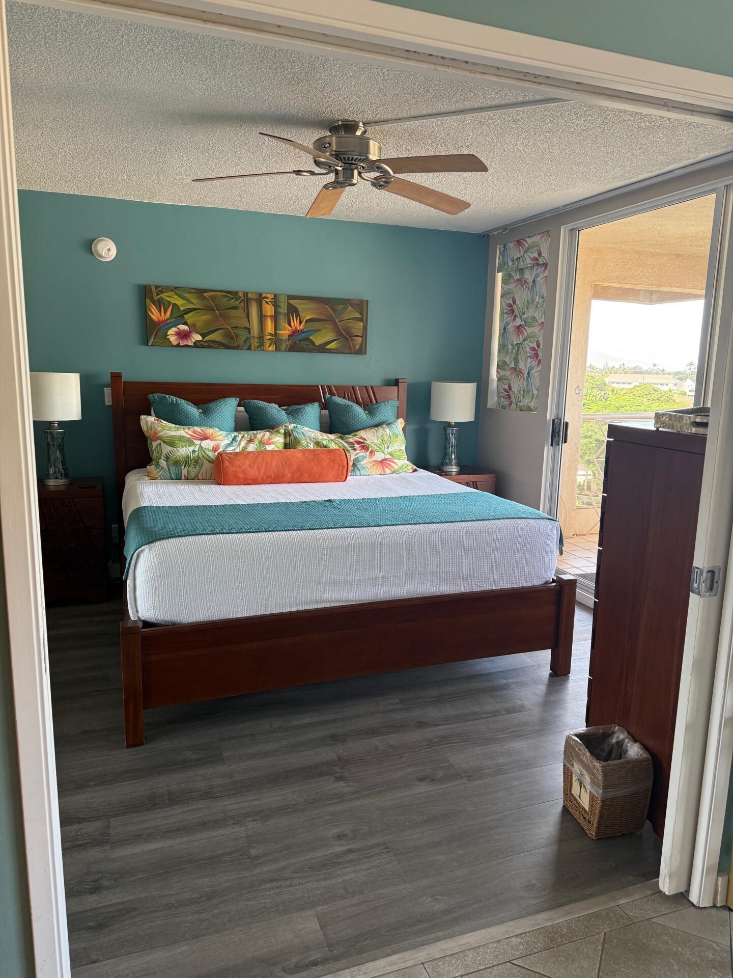 Maui Banyan condo # G508, Kihei, Hawaii - photo 11 of 30