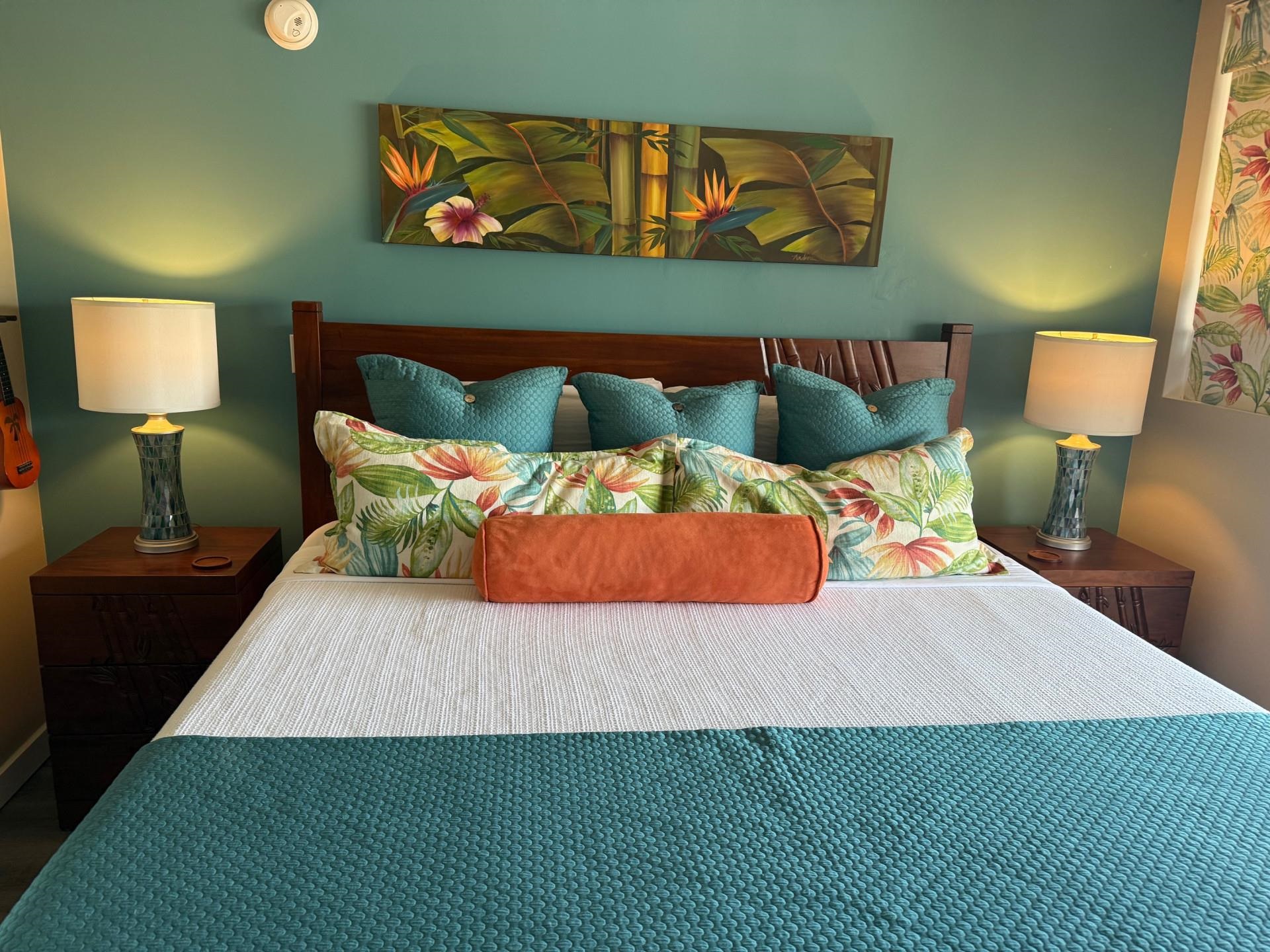 Maui Banyan condo # G508, Kihei, Hawaii - photo 12 of 30