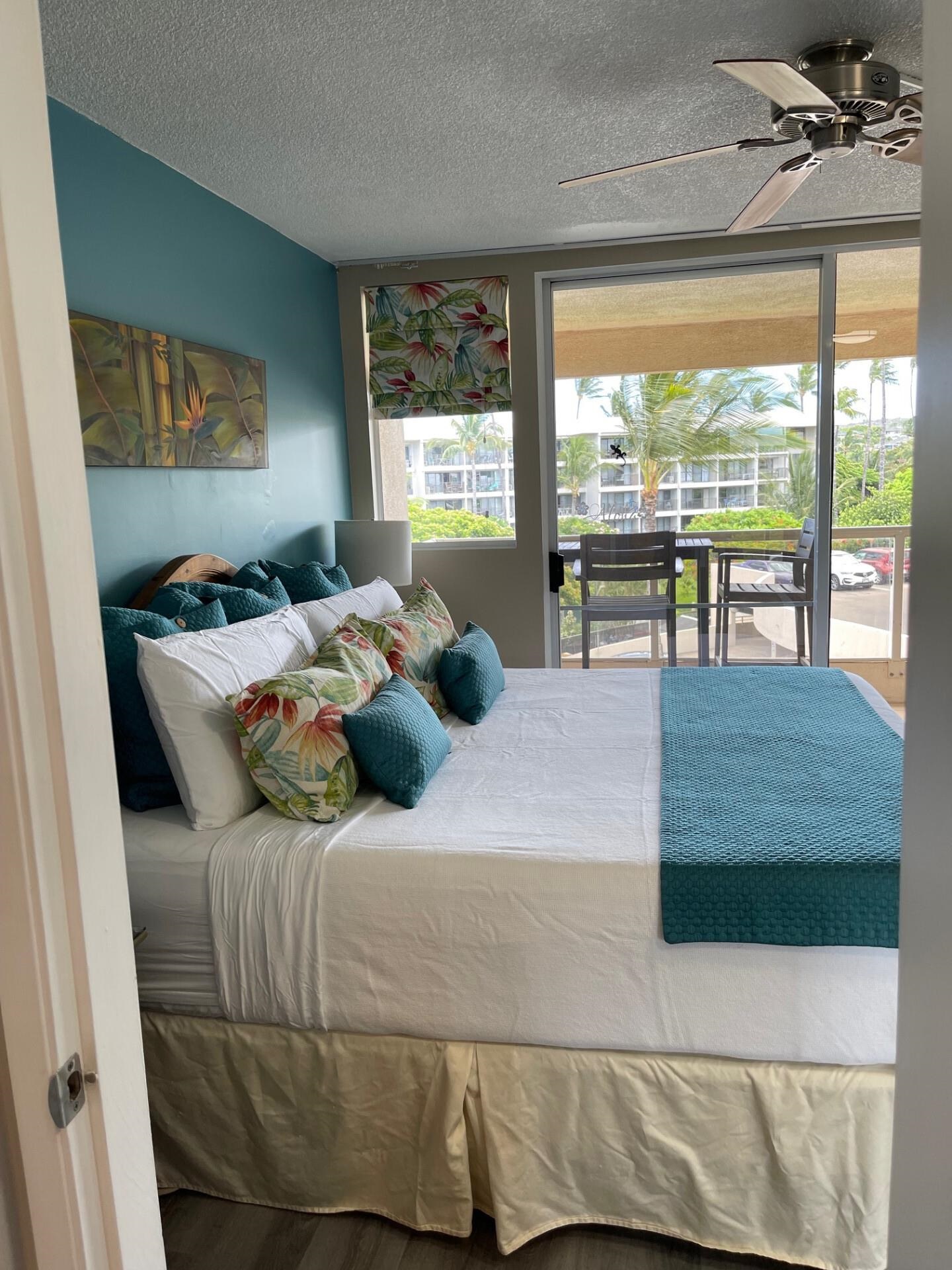 Maui Banyan condo # G508, Kihei, Hawaii - photo 13 of 30