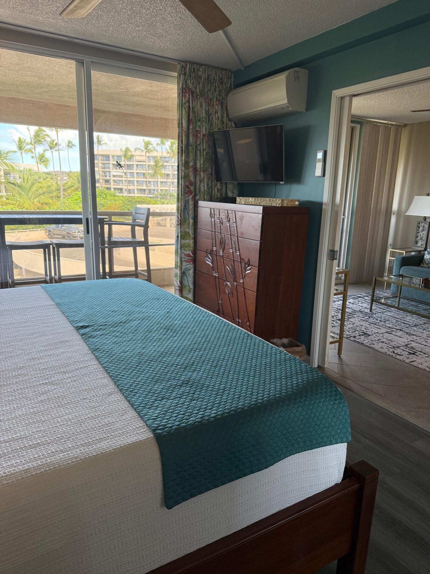 Maui Banyan condo # G508, Kihei, Hawaii - photo 14 of 30