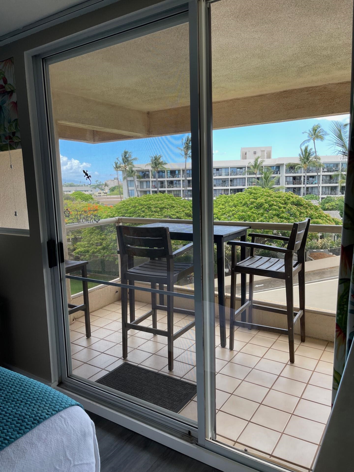 Maui Banyan condo # G508, Kihei, Hawaii - photo 15 of 30