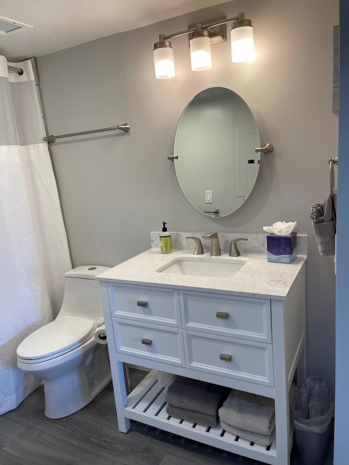 Maui Banyan condo # G508, Kihei, Hawaii - photo 16 of 30