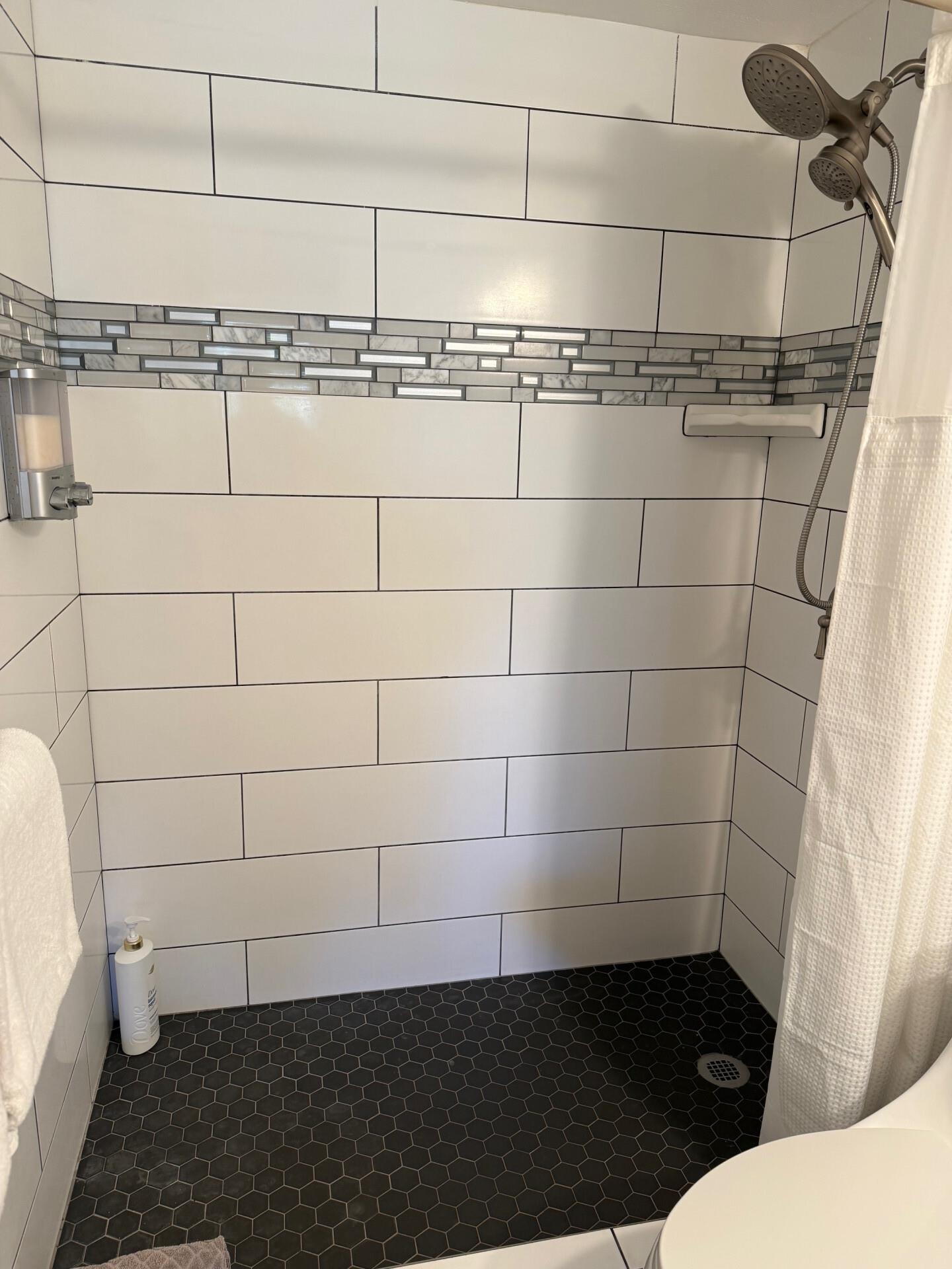 Maui Banyan condo # G508, Kihei, Hawaii - photo 17 of 30