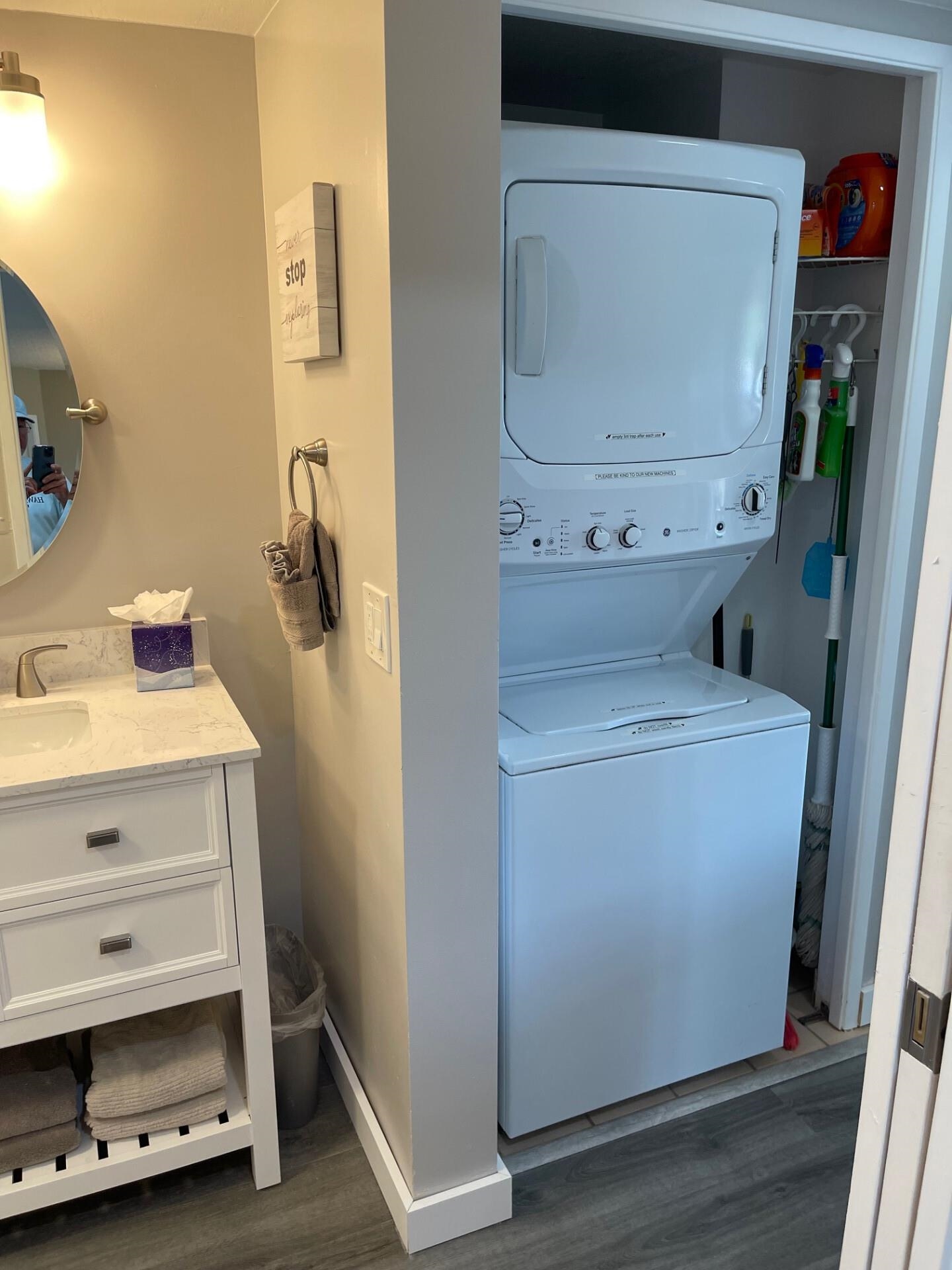 Maui Banyan condo # G508, Kihei, Hawaii - photo 18 of 30