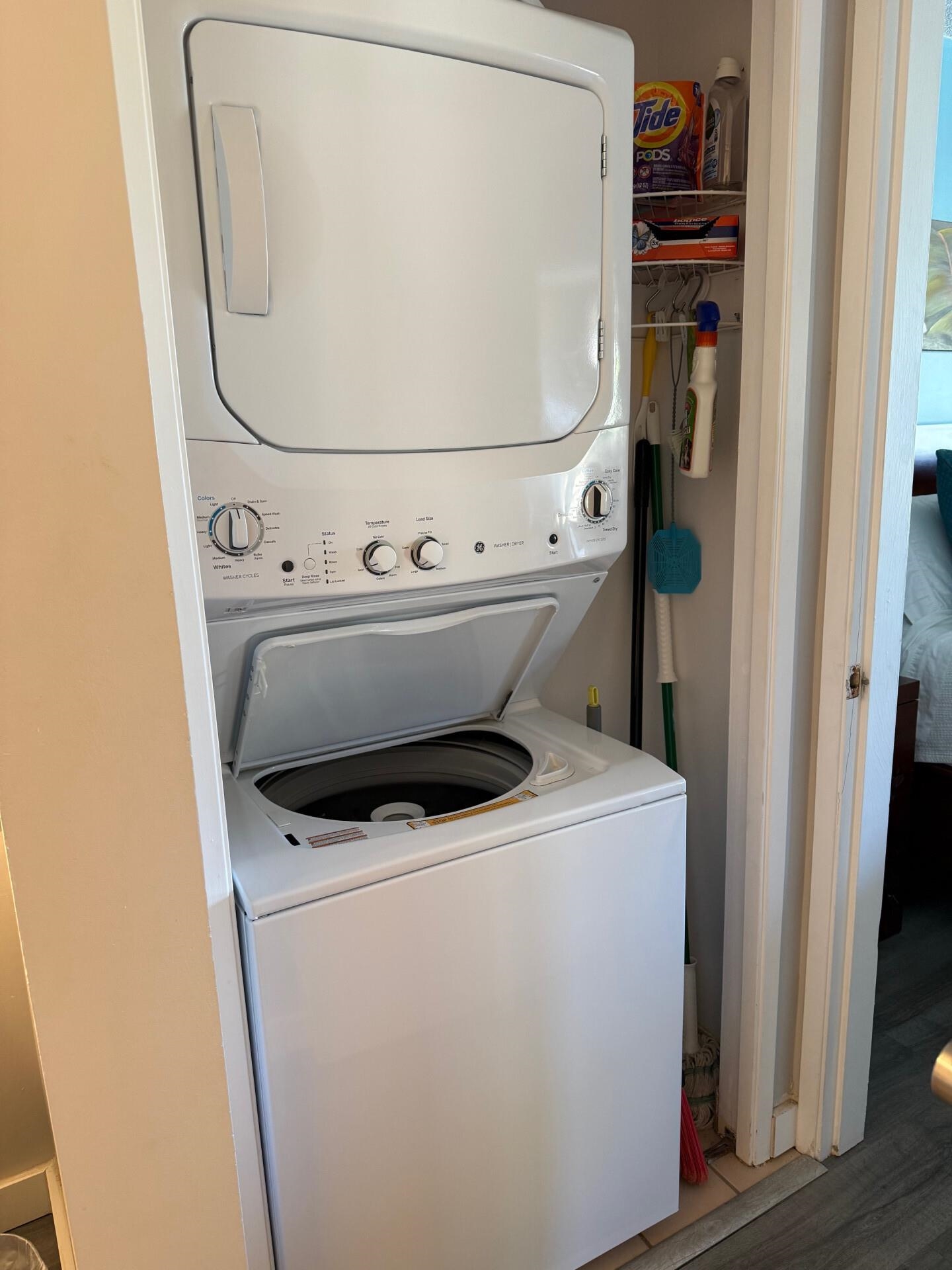 Maui Banyan condo # G508, Kihei, Hawaii - photo 19 of 30