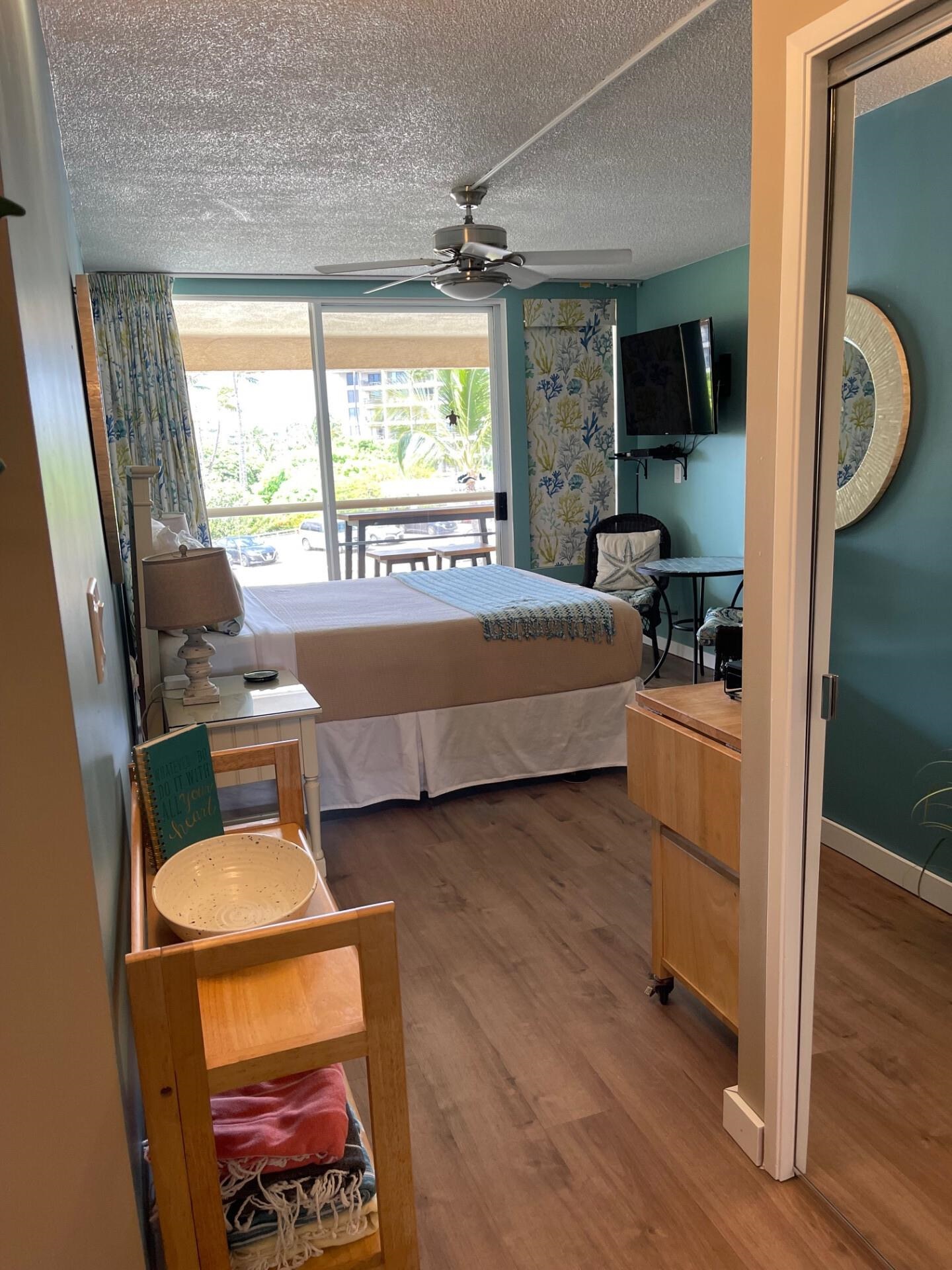 Maui Banyan condo # G508, Kihei, Hawaii - photo 20 of 30