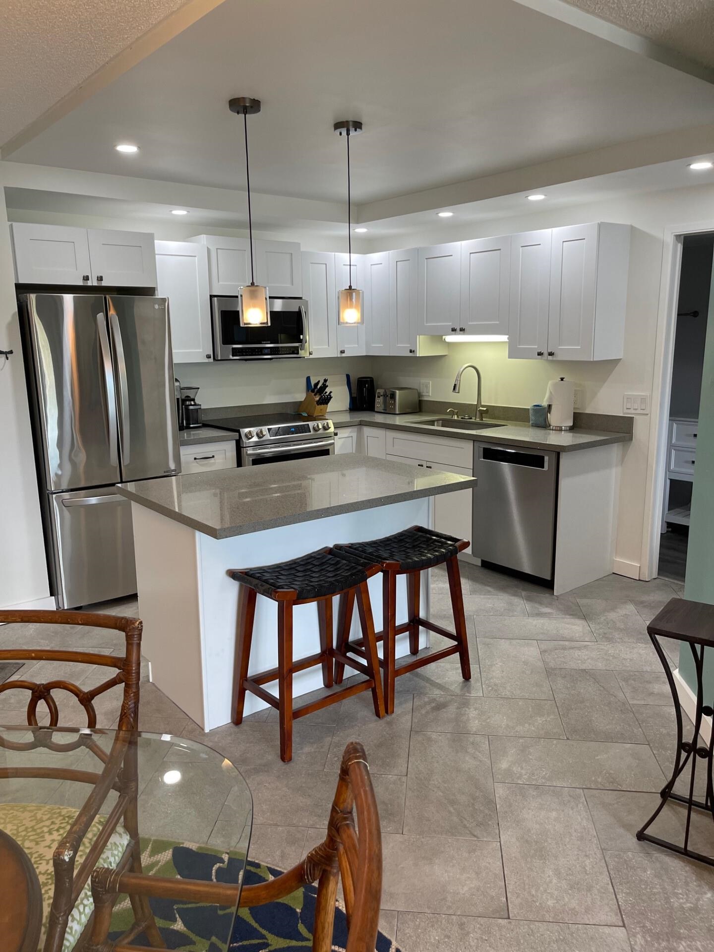 Maui Banyan condo # G508, Kihei, Hawaii - photo 3 of 30