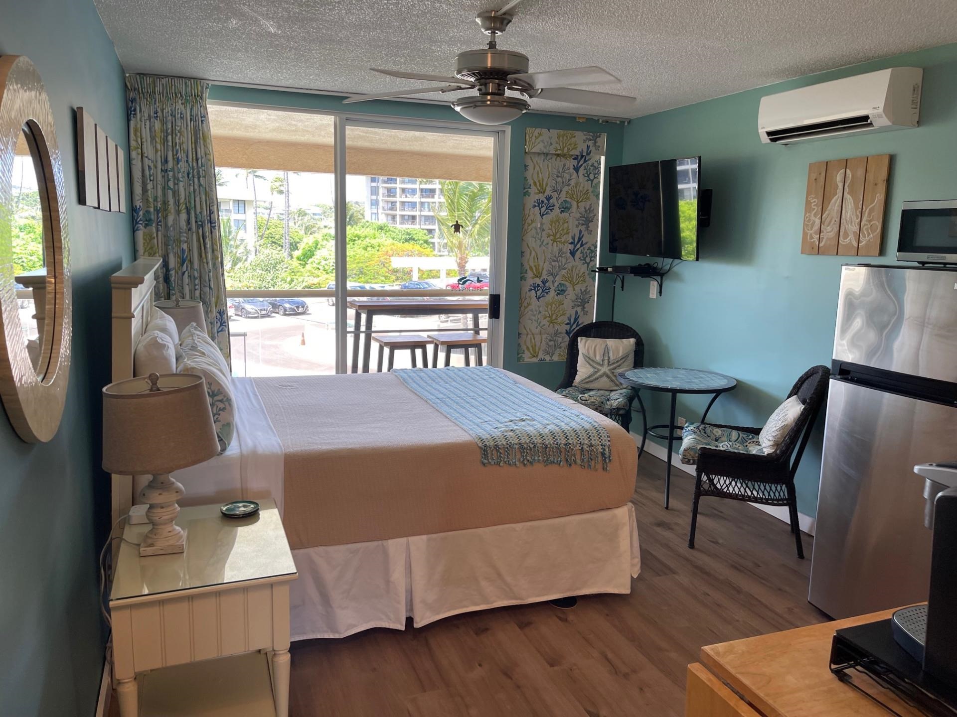 Maui Banyan condo # G508, Kihei, Hawaii - photo 21 of 30