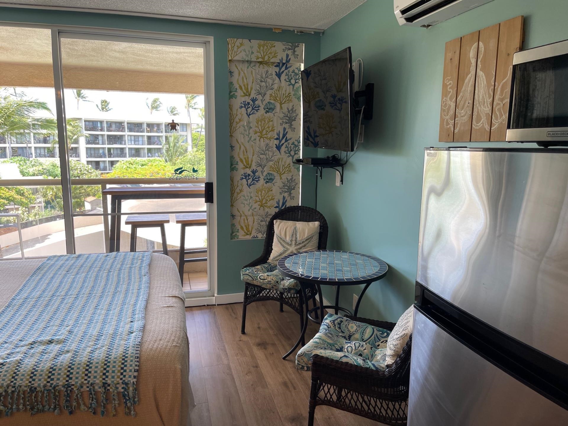 Maui Banyan condo # G508, Kihei, Hawaii - photo 23 of 30