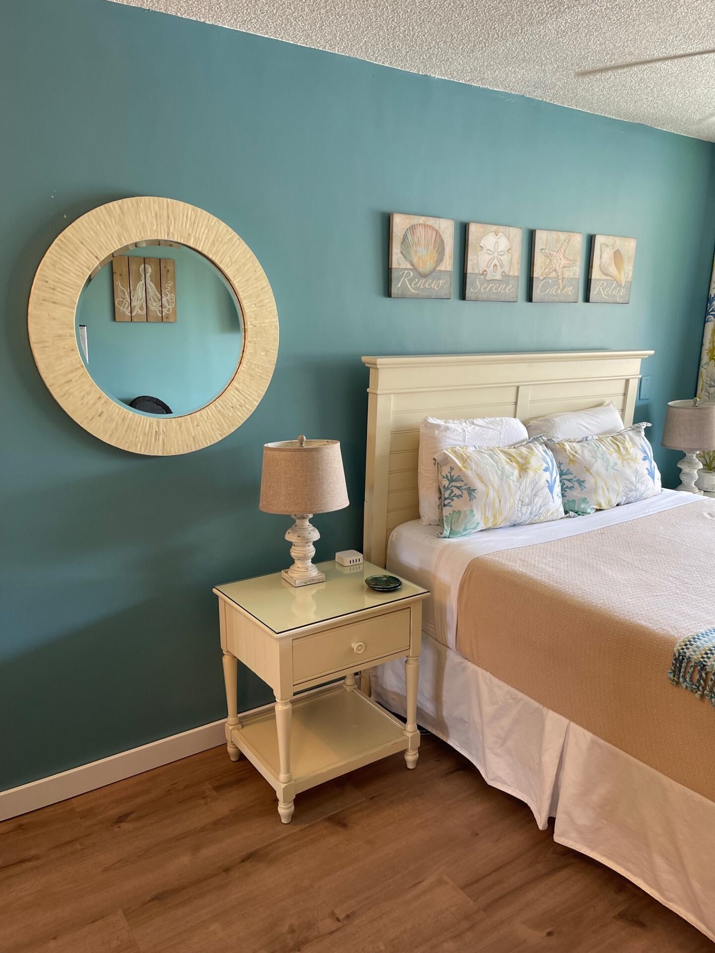 Maui Banyan condo # G508, Kihei, Hawaii - photo 24 of 30