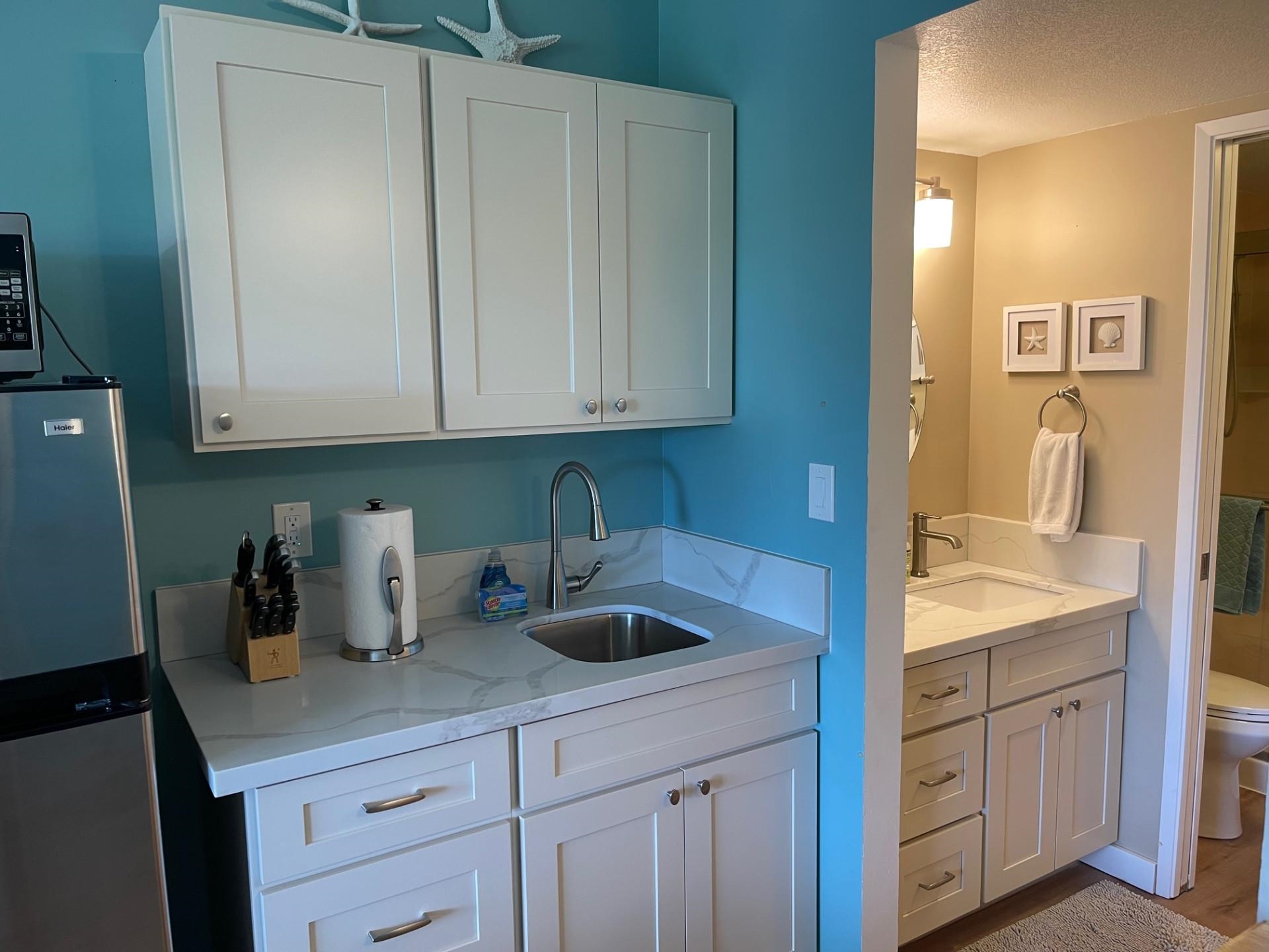 Maui Banyan condo # G508, Kihei, Hawaii - photo 25 of 30