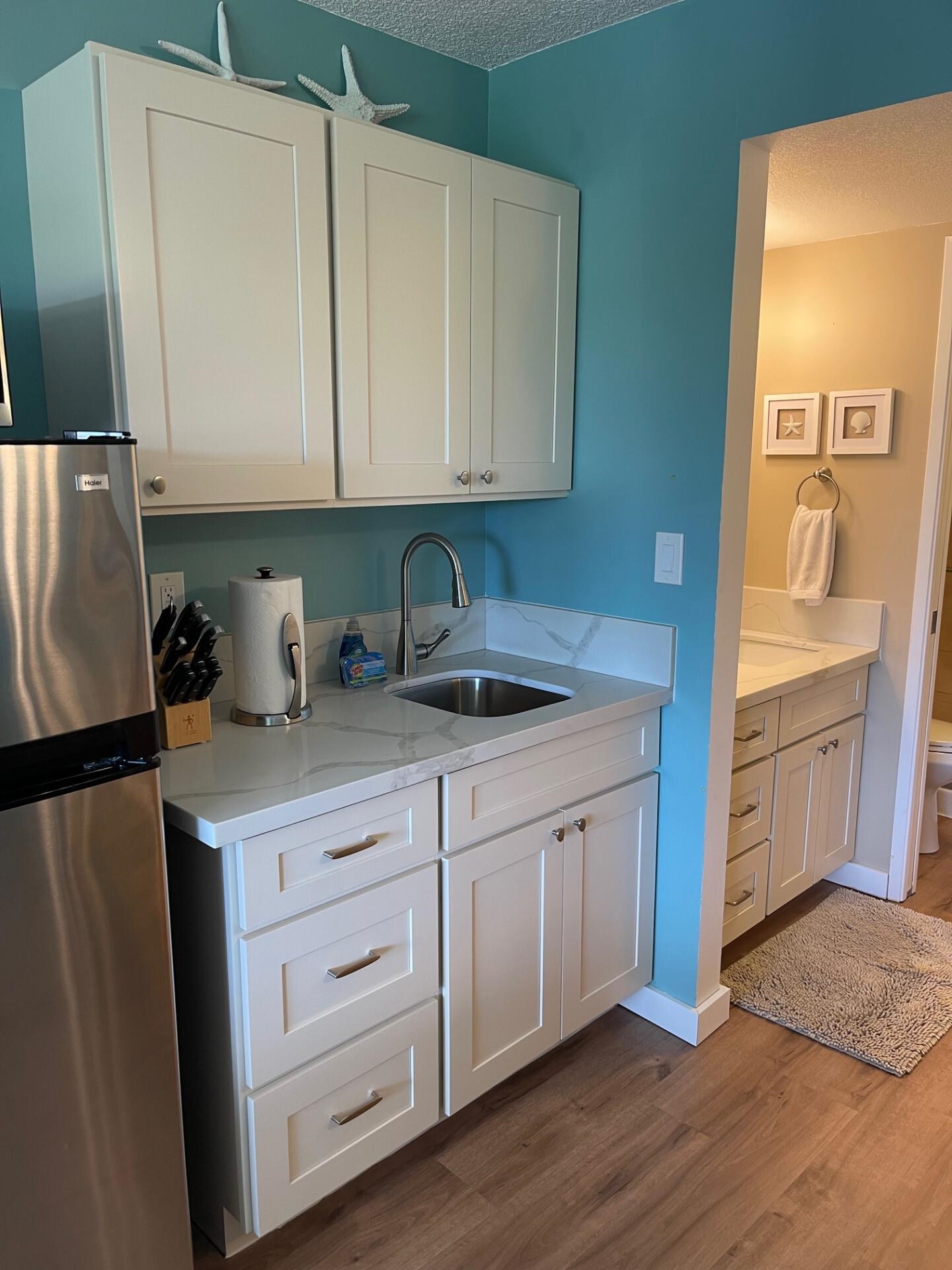 Maui Banyan condo # G508, Kihei, Hawaii - photo 26 of 30