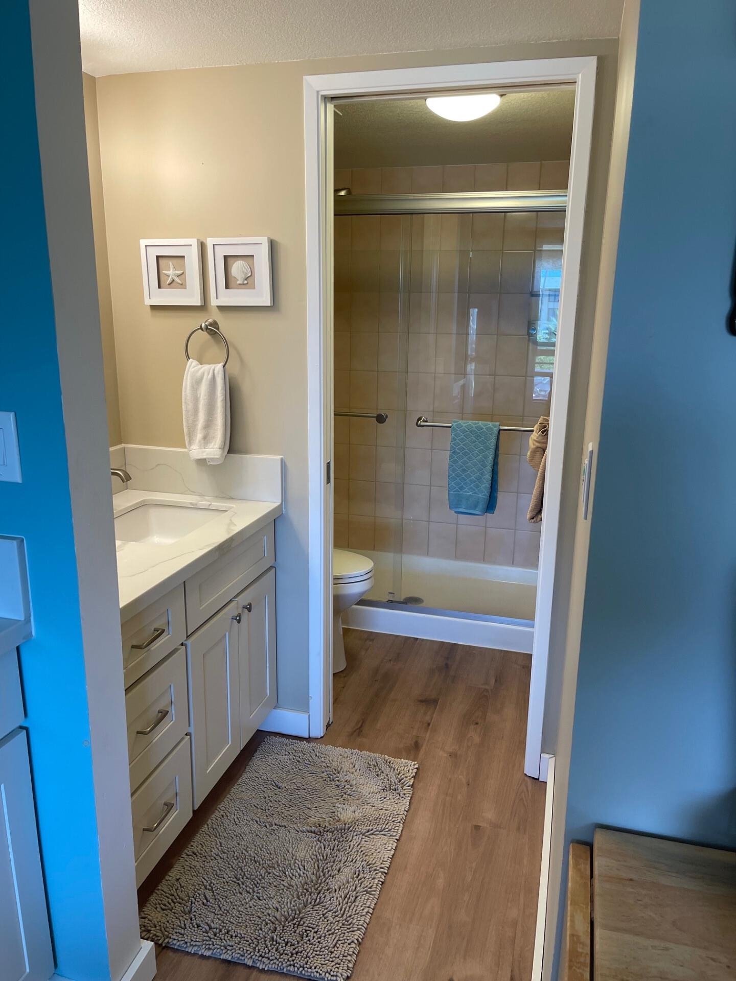 Maui Banyan condo # G508, Kihei, Hawaii - photo 27 of 30