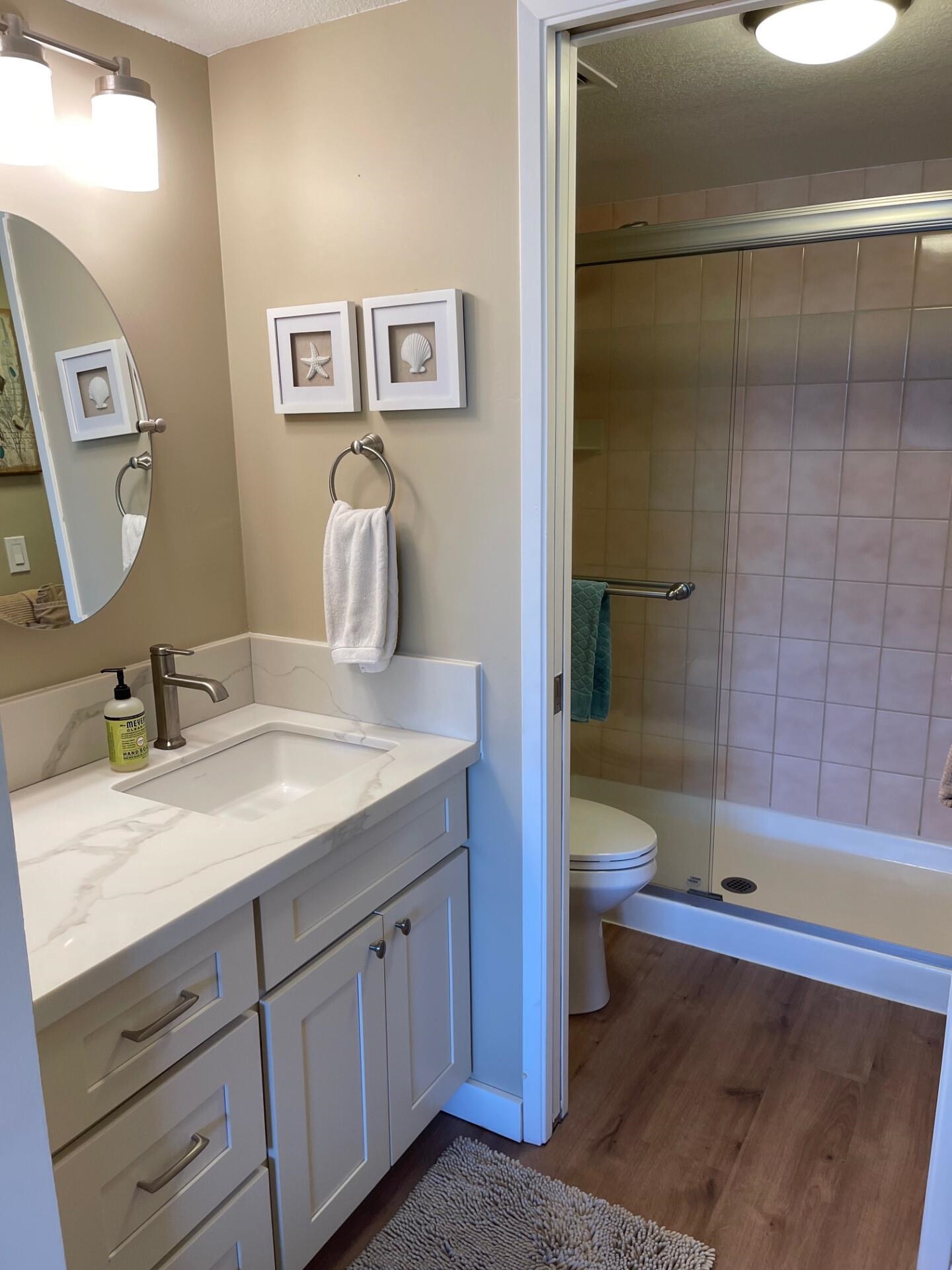 Maui Banyan condo # G508, Kihei, Hawaii - photo 28 of 30