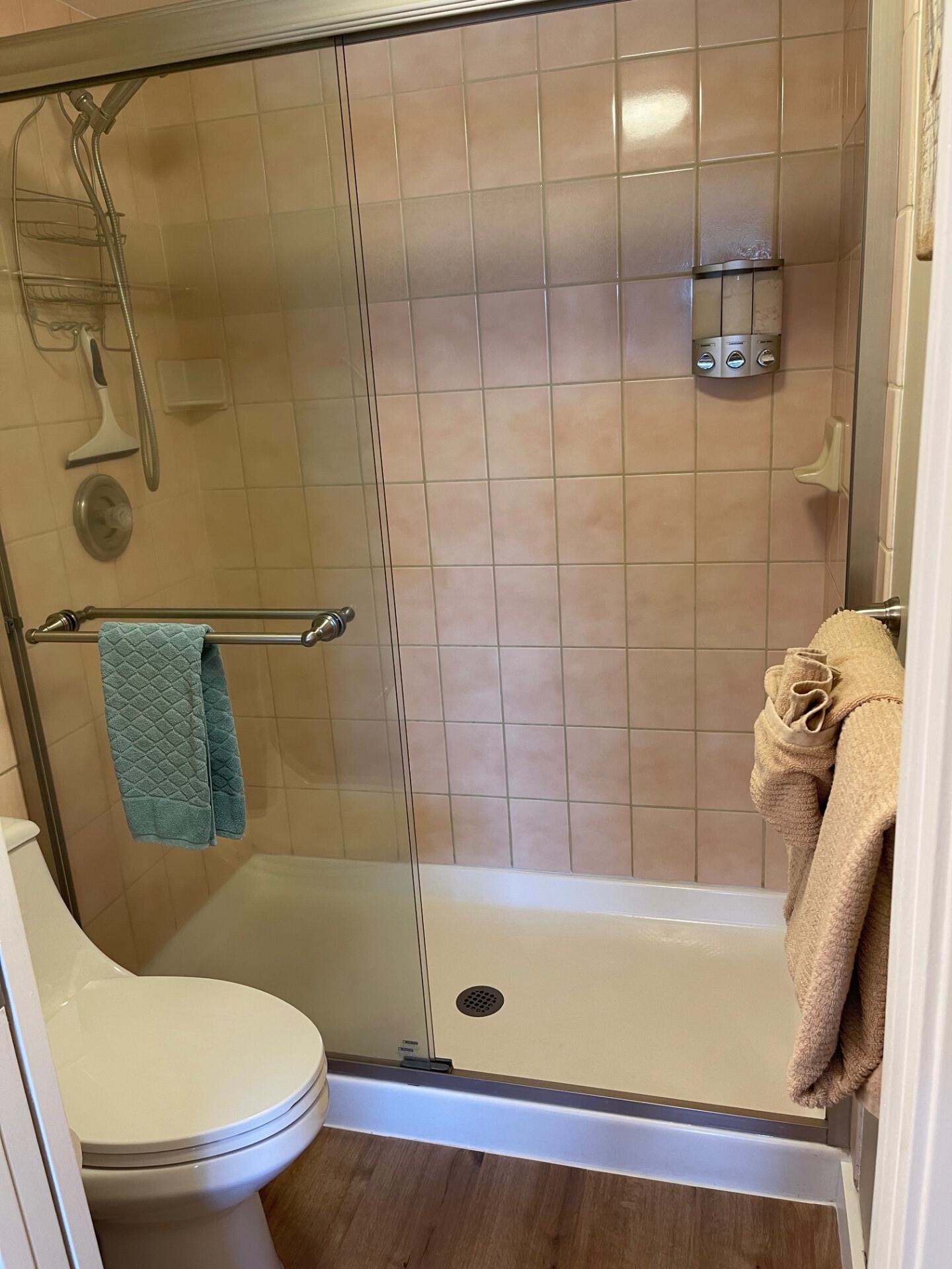 Maui Banyan condo # G508, Kihei, Hawaii - photo 29 of 30