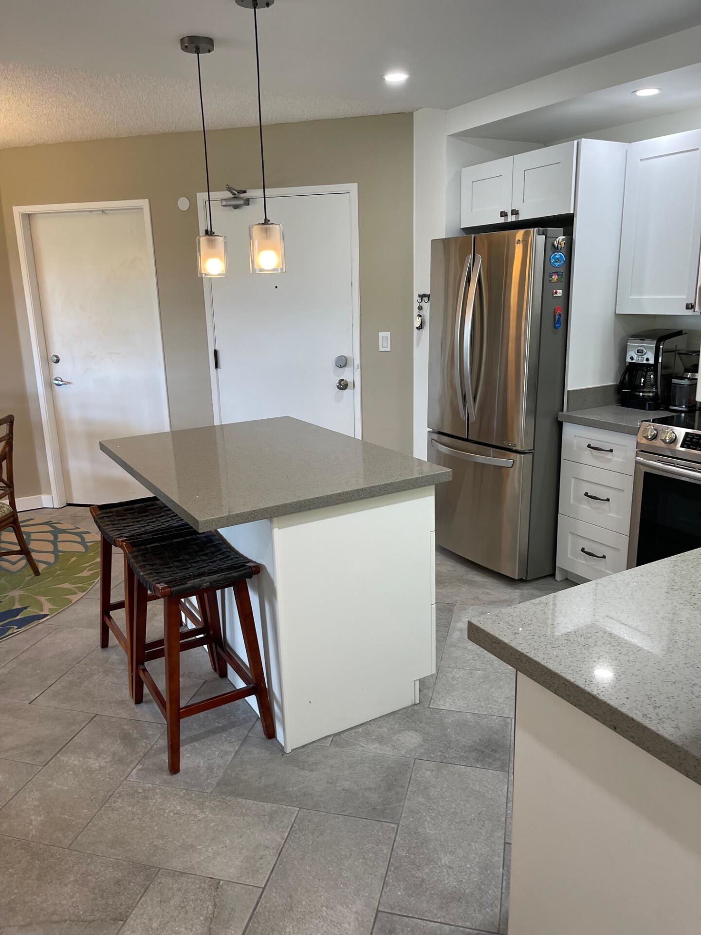 Maui Banyan condo # G508, Kihei, Hawaii - photo 4 of 30