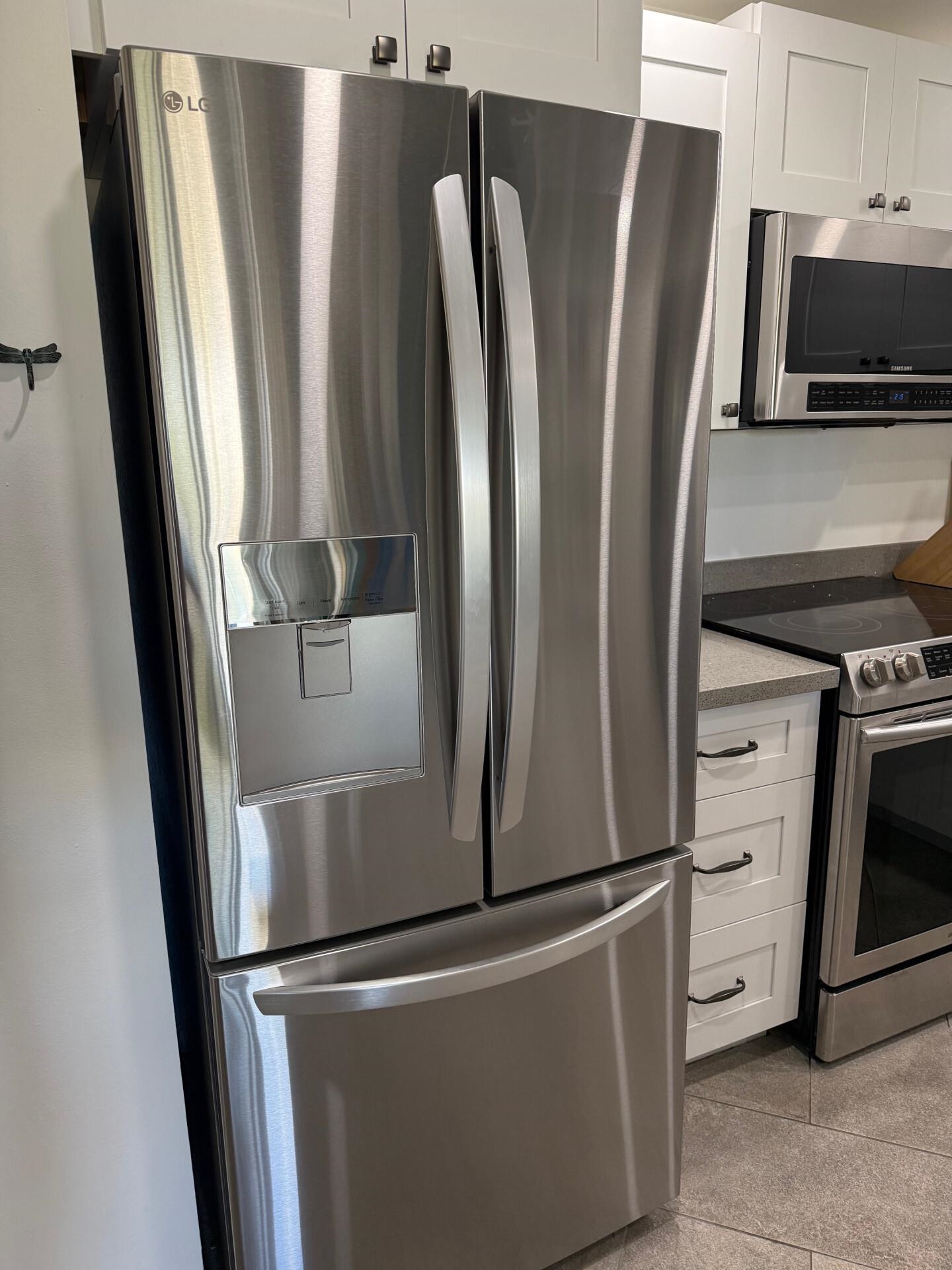 Maui Banyan condo # G508, Kihei, Hawaii - photo 5 of 30