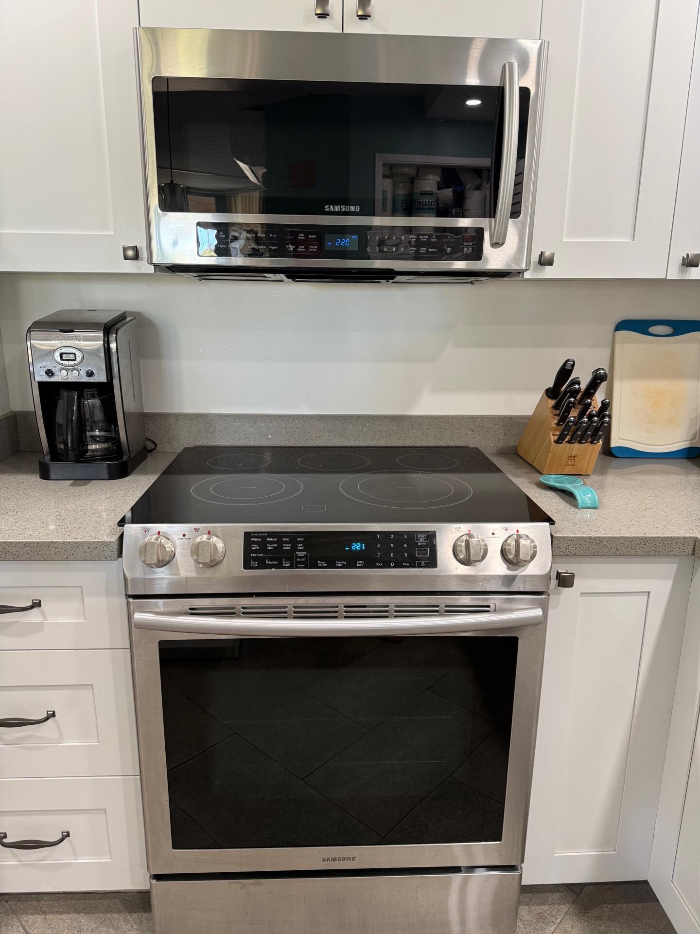 Maui Banyan condo # G508, Kihei, Hawaii - photo 6 of 30