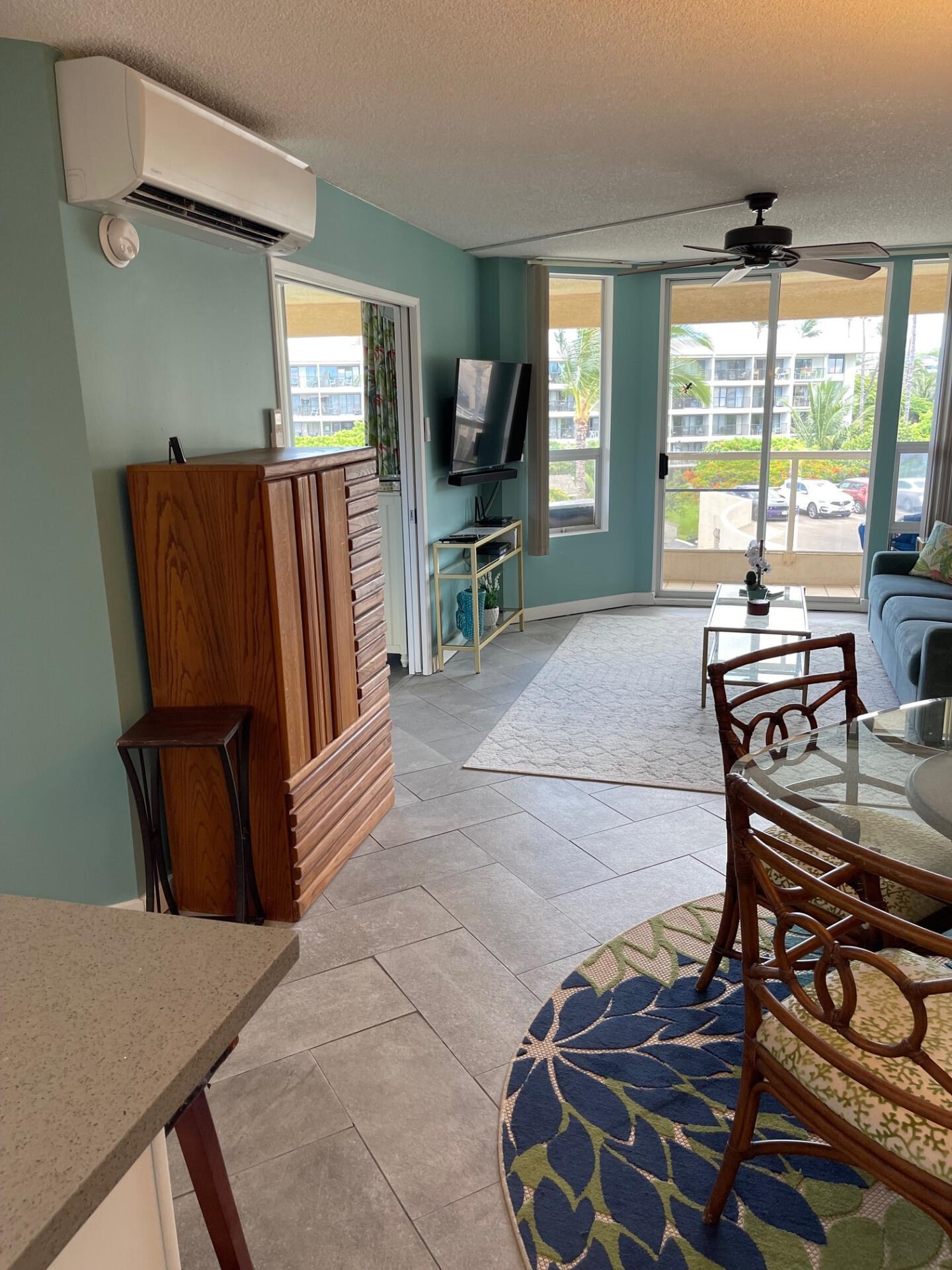 Maui Banyan condo # G508, Kihei, Hawaii - photo 9 of 30