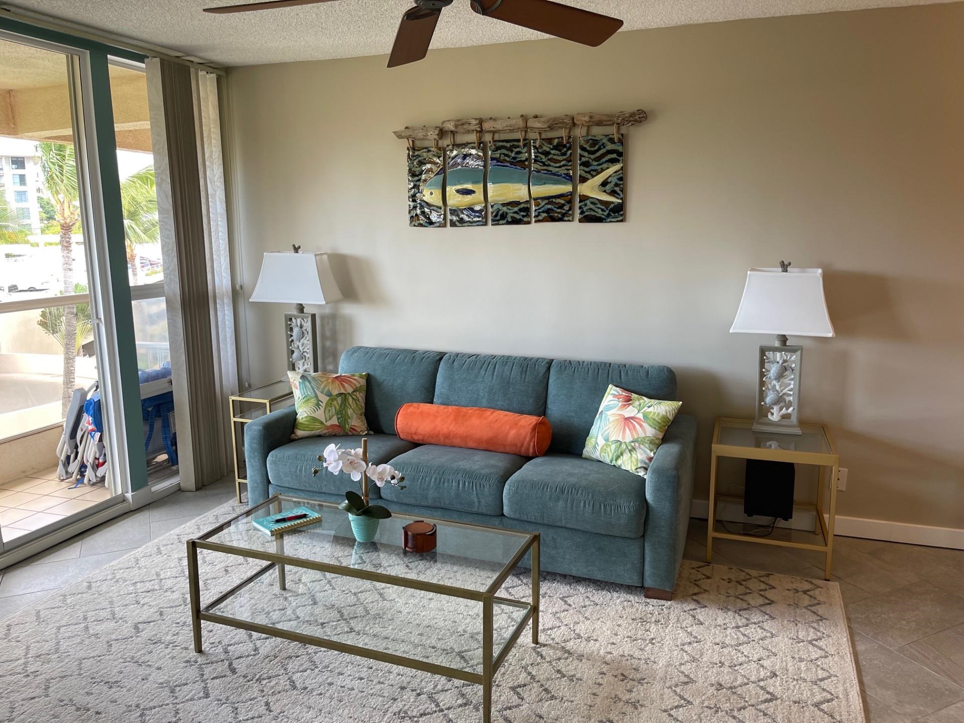 Maui Banyan condo # G508, Kihei, Hawaii - photo 10 of 30