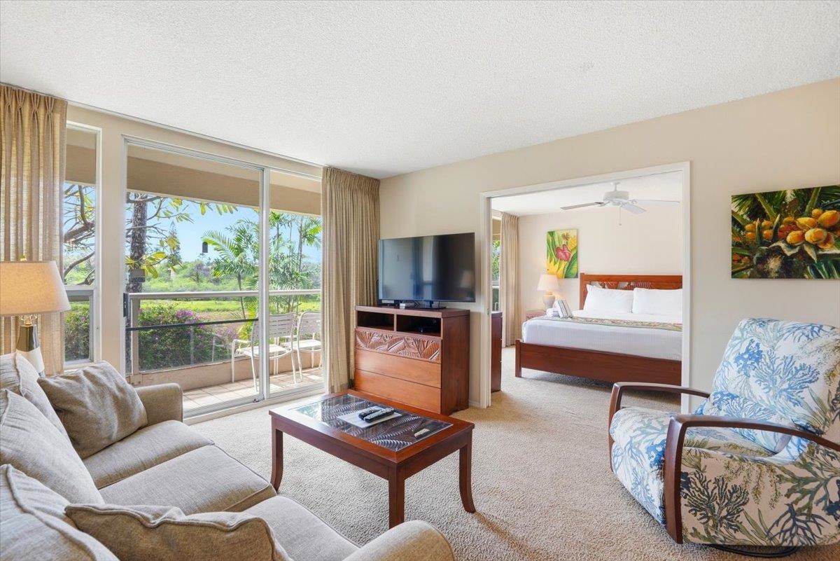 Maui Banyan condo # H101, Kihei, Hawaii - photo 2 of 24