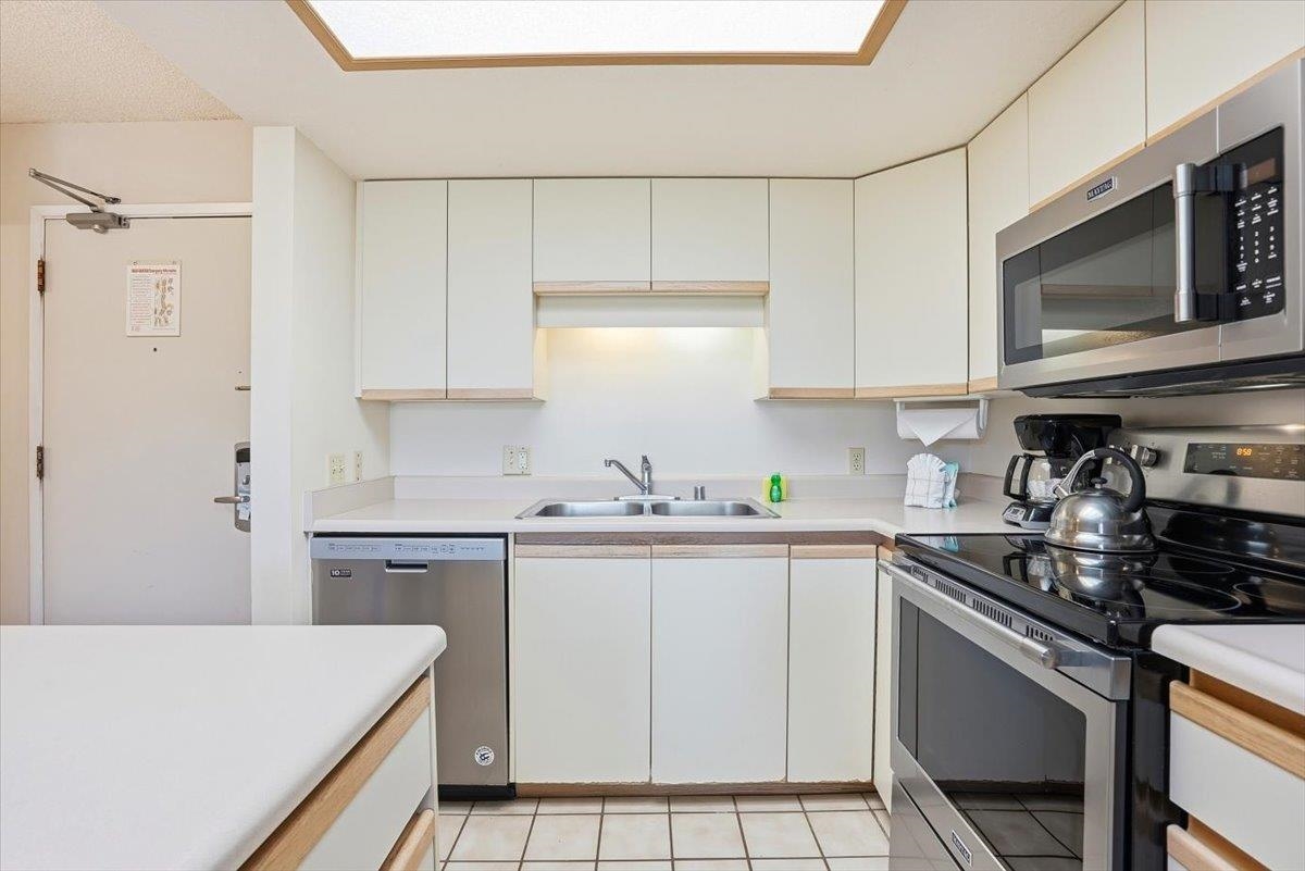 Maui Banyan condo # H101, Kihei, Hawaii - photo 11 of 24