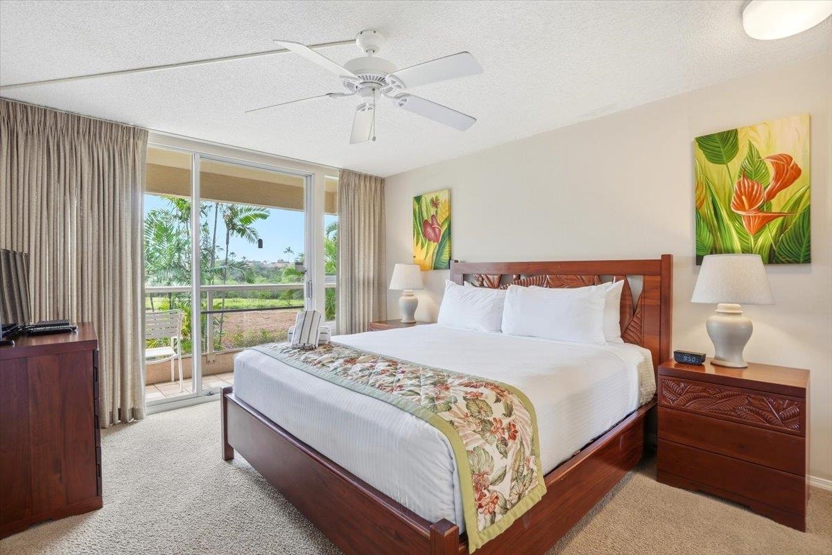 Maui Banyan condo # H101, Kihei, Hawaii - photo 12 of 24