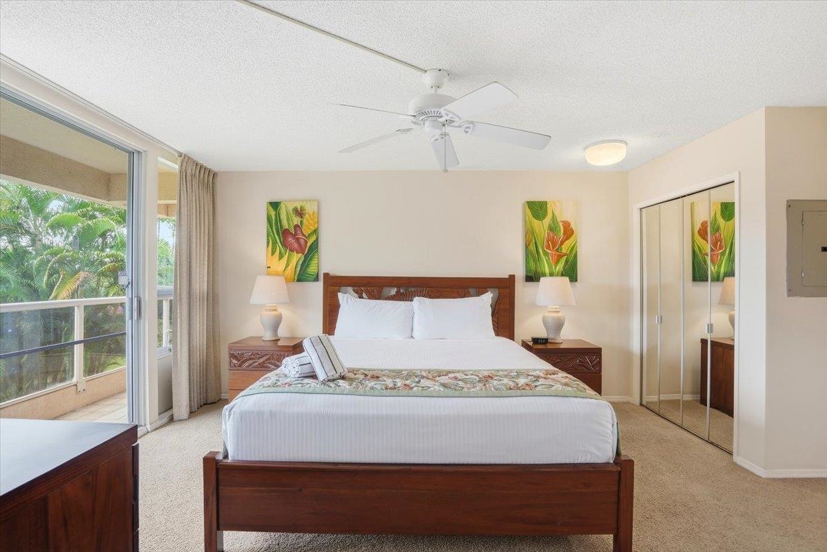 Maui Banyan condo # H101, Kihei, Hawaii - photo 13 of 24