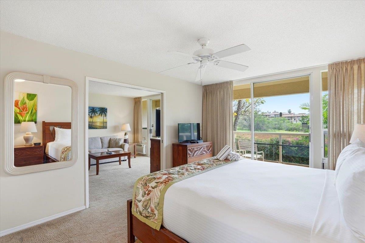 Maui Banyan condo # H101, Kihei, Hawaii - photo 14 of 24