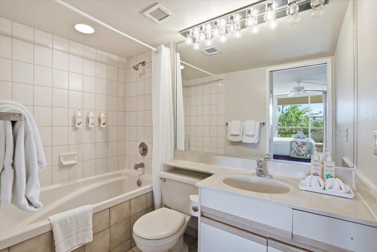 Maui Banyan condo # H101, Kihei, Hawaii - photo 15 of 24