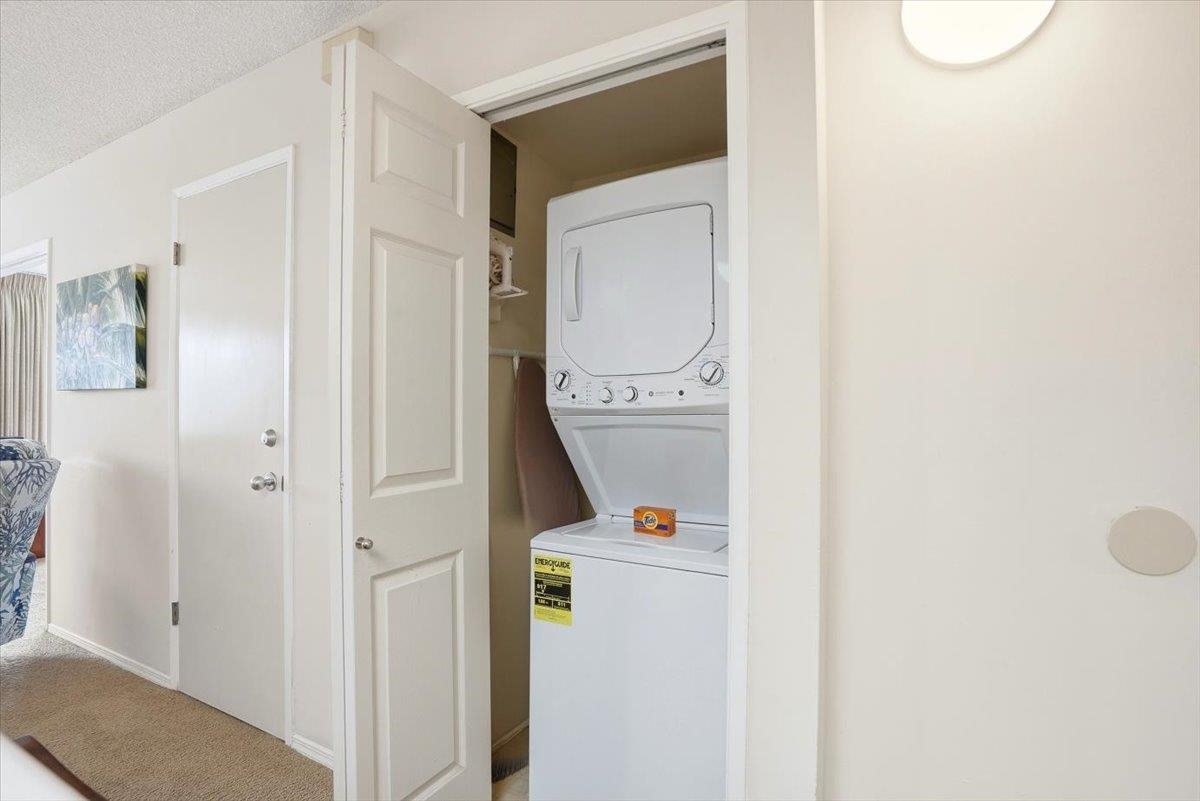 Maui Banyan condo # H101, Kihei, Hawaii - photo 16 of 24