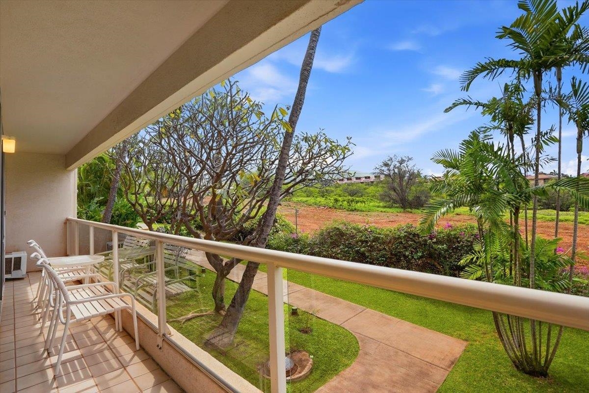 Maui Banyan condo # H101, Kihei, Hawaii - photo 17 of 24