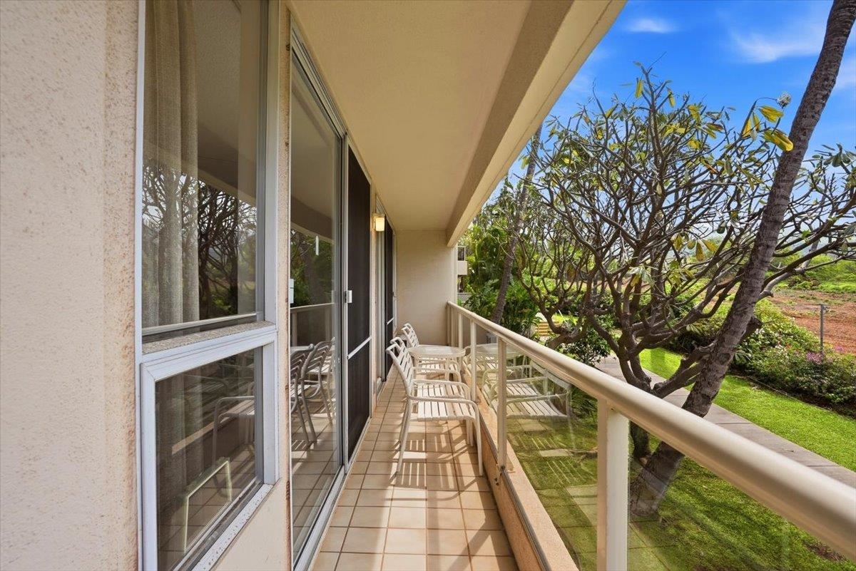 Maui Banyan condo # H101, Kihei, Hawaii - photo 18 of 24