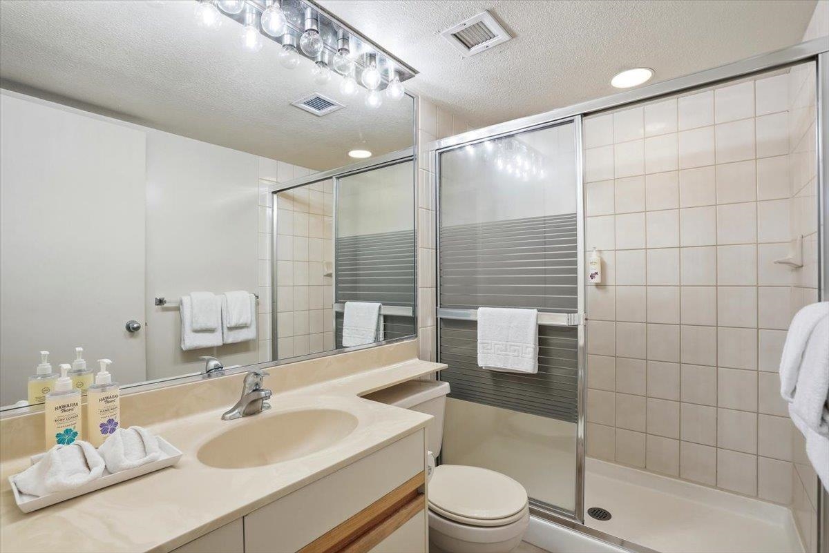 Maui Banyan condo # H101, Kihei, Hawaii - photo 20 of 24