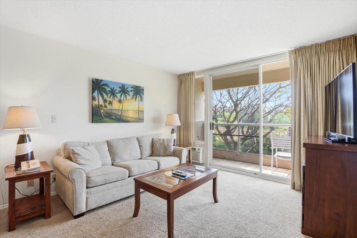 Maui Banyan condo # H101, Kihei, Hawaii - photo 3 of 24