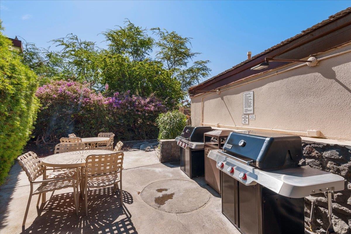 Maui Banyan condo # H101, Kihei, Hawaii - photo 22 of 24