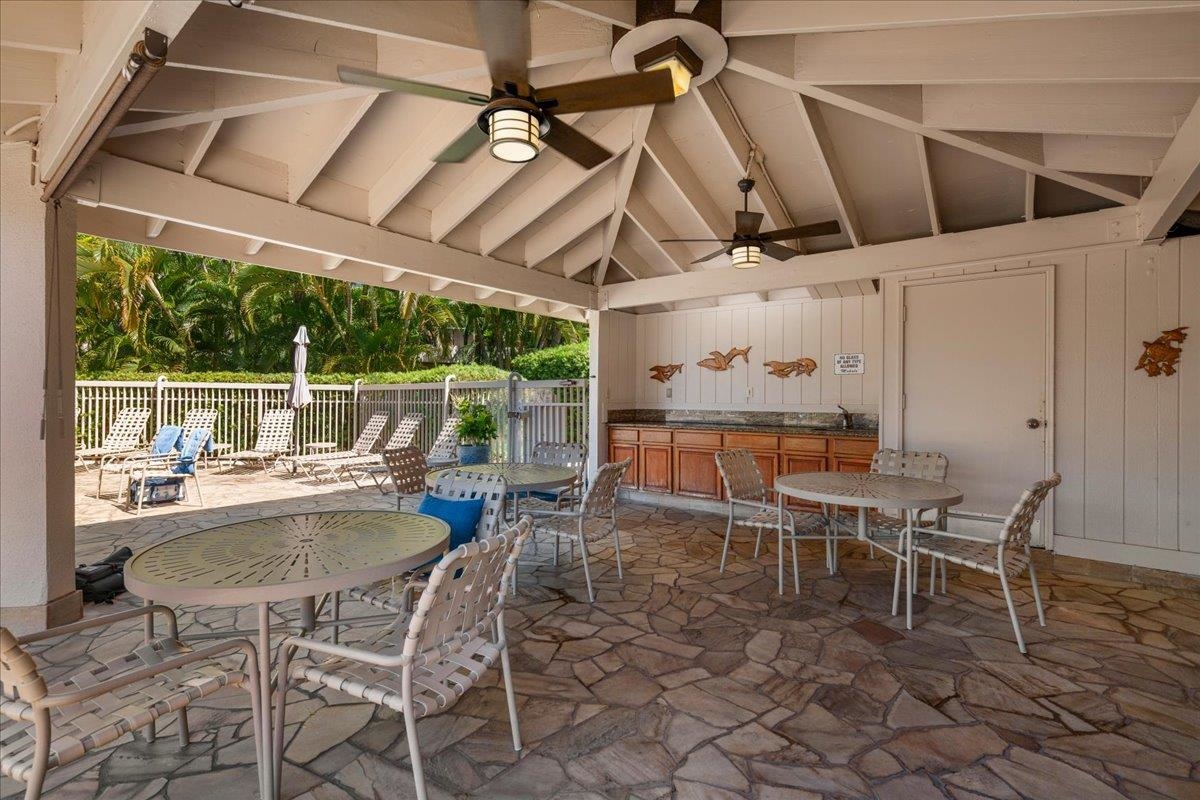 Maui Banyan condo # H101, Kihei, Hawaii - photo 23 of 24